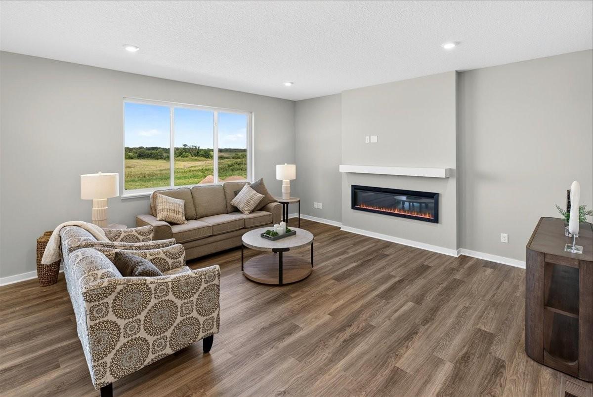View of Residential at 3087 Jandura Avenue, Saint Michael MN 55376, Saint Michael (8 of 47) - Mike Wilen | Minnesota Team Real Estate