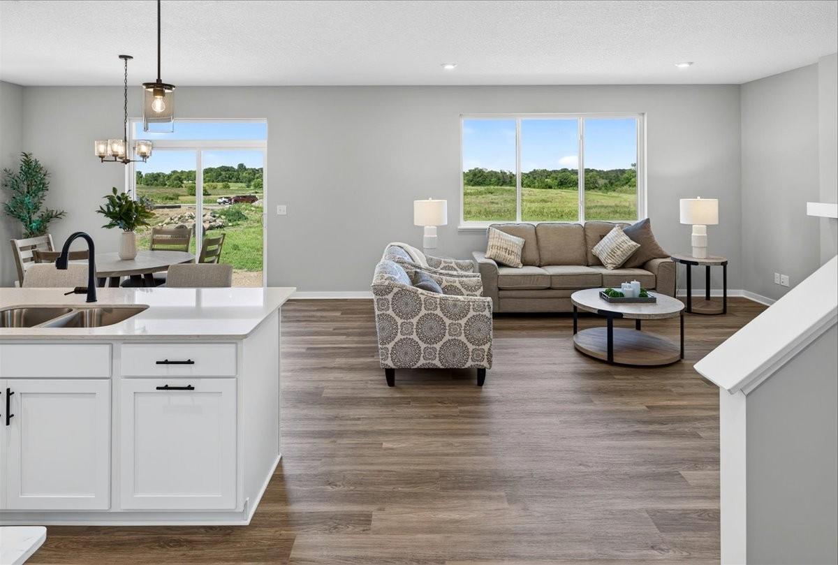 View of Residential at 3087 Jandura Avenue, Saint Michael MN 55376, Saint Michael (14 of 47) - Mike Wilen | Minnesota Team Real Estate