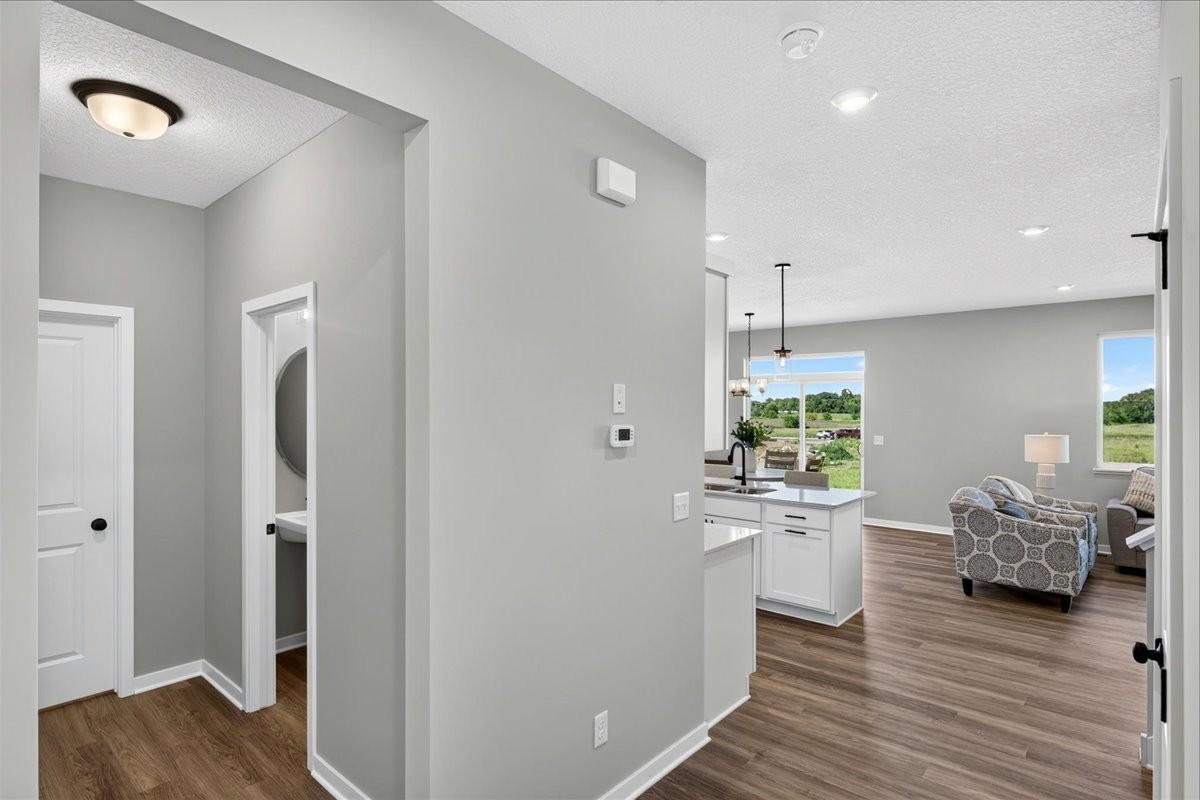 View of Residential at 3087 Jandura Avenue, Saint Michael MN 55376, Saint Michael (13 of 47) - Mike Wilen | Minnesota Team Real Estate