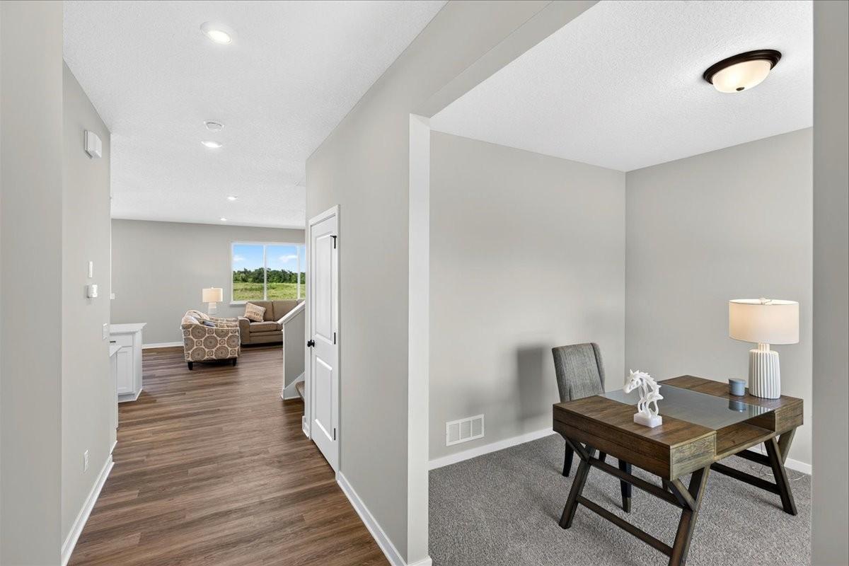 View of Residential at 3087 Jandura Avenue, Saint Michael MN 55376, Saint Michael (5 of 47) - Mike Wilen | Minnesota Team Real Estate