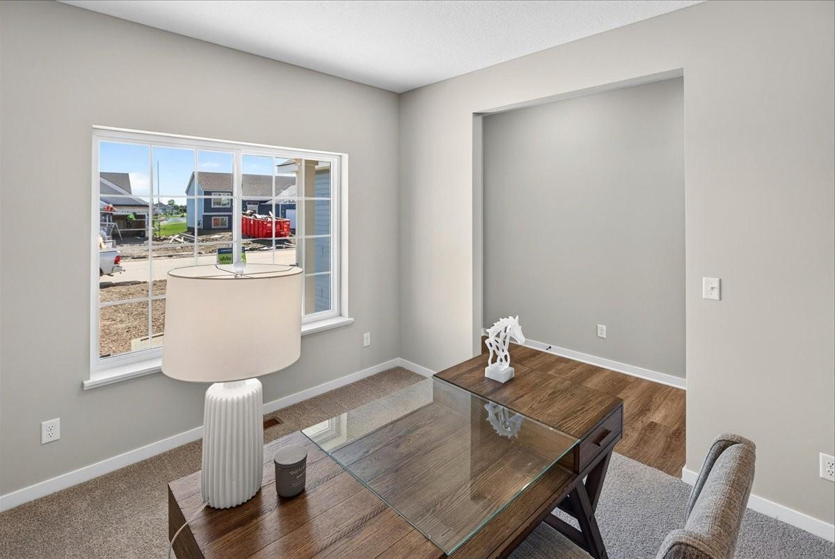 View of Residential at 3087 Jandura Avenue, Saint Michael MN 55376, Saint Michael (12 of 47) - Mike Wilen | Minnesota Team Real Estate