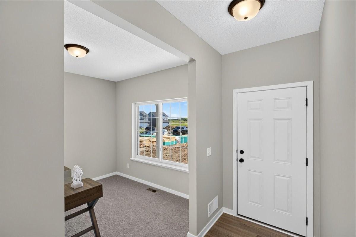 View of Residential at 3087 Jandura Avenue, Saint Michael MN 55376, Saint Michael (9 of 47) - Mike Wilen | Minnesota Team Real Estate