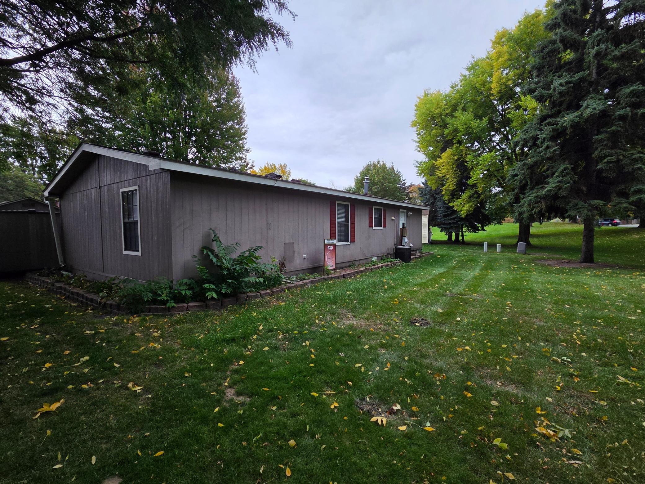 View of Residential at 9512 Sandpiper Drive, Blaine MN 55434, Blaine (2 of 9) - Mike Wilen | Minnesota Team Real Estate