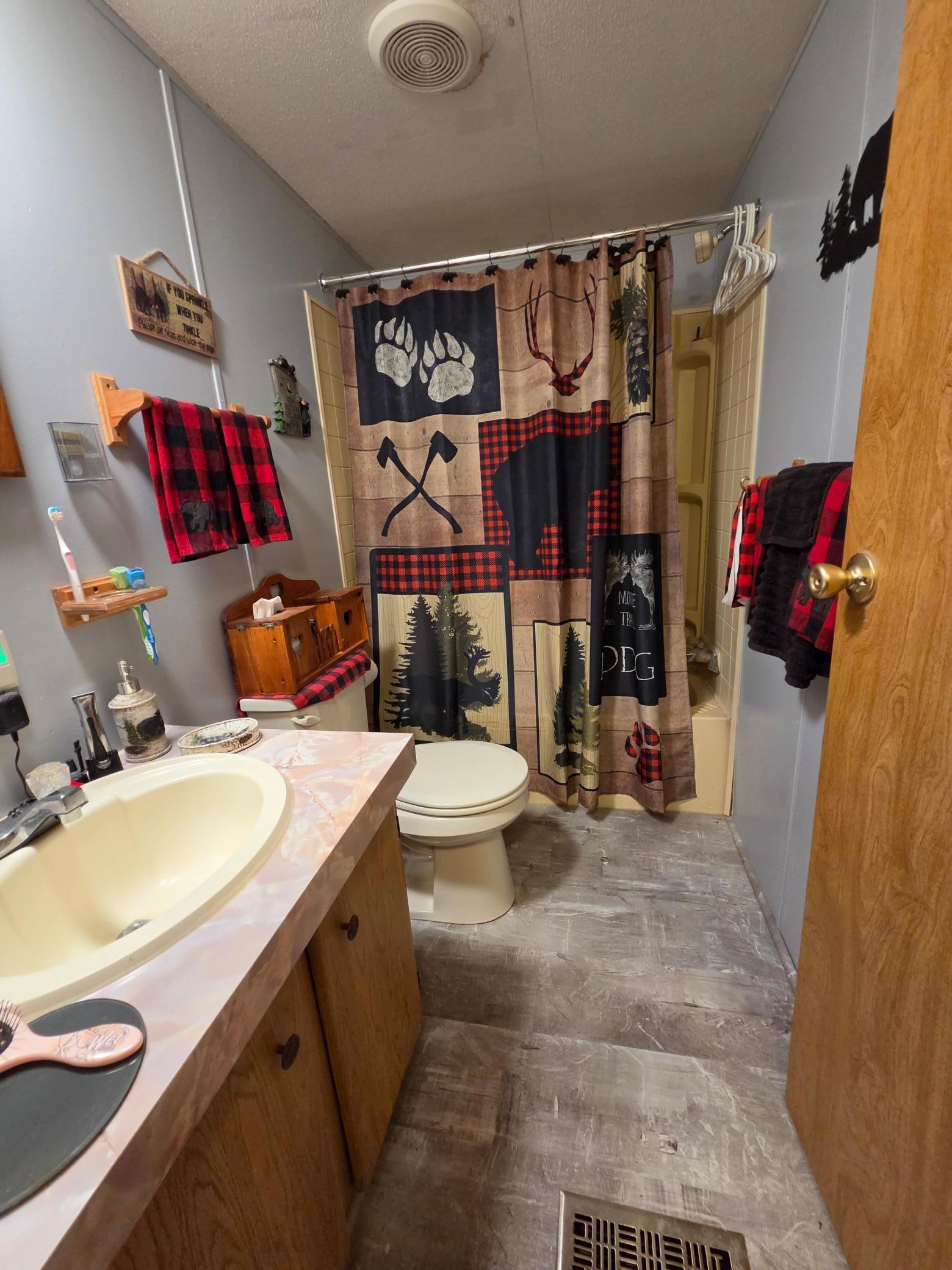 View of Residential at 9512 Sandpiper Drive, Blaine MN 55434, Blaine (6 of 9) - Mike Wilen | Minnesota Team Real Estate