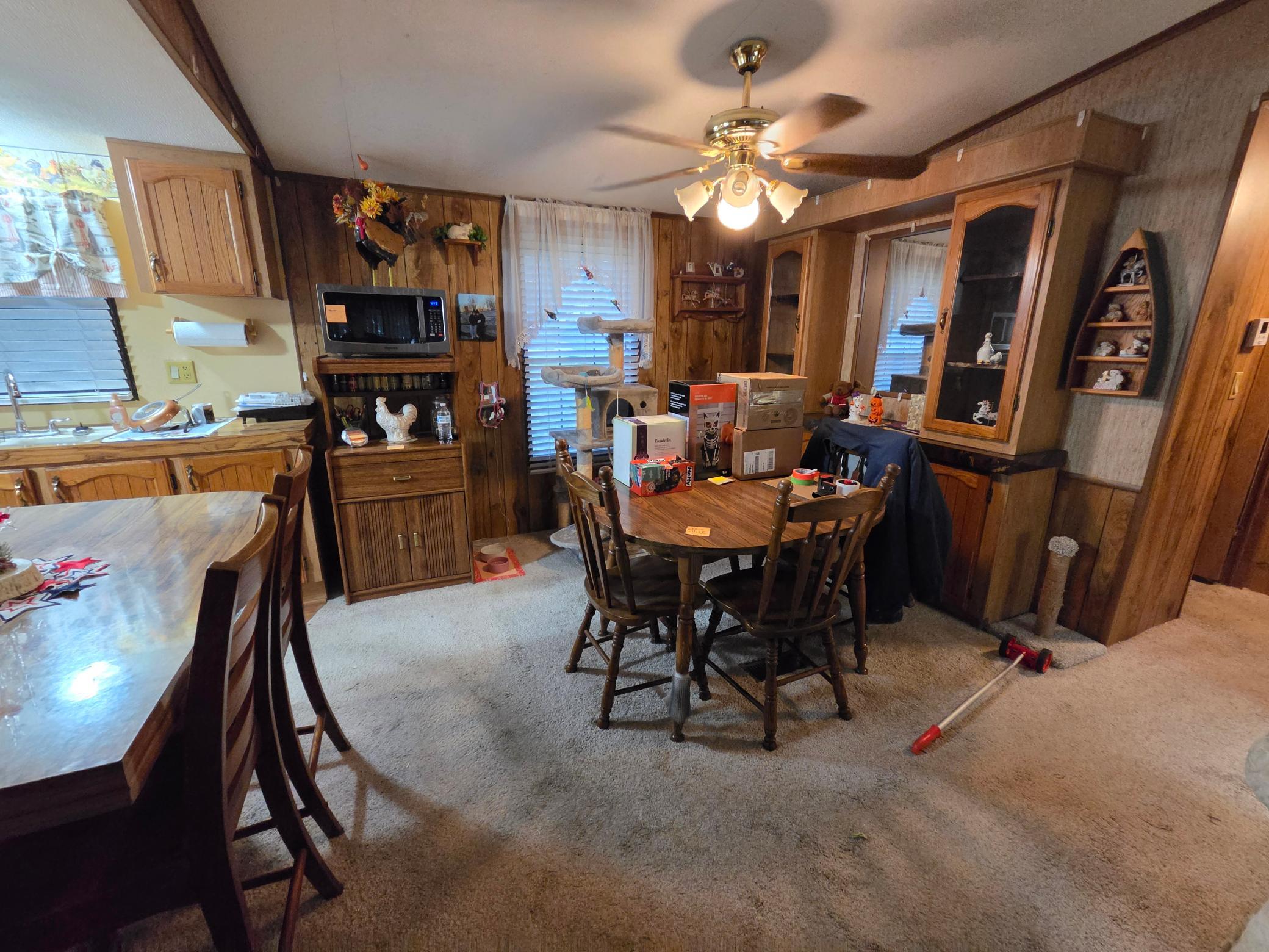 View of Residential at 9512 Sandpiper Drive, Blaine MN 55434, Blaine (9 of 9) - Mike Wilen | Minnesota Team Real Estate