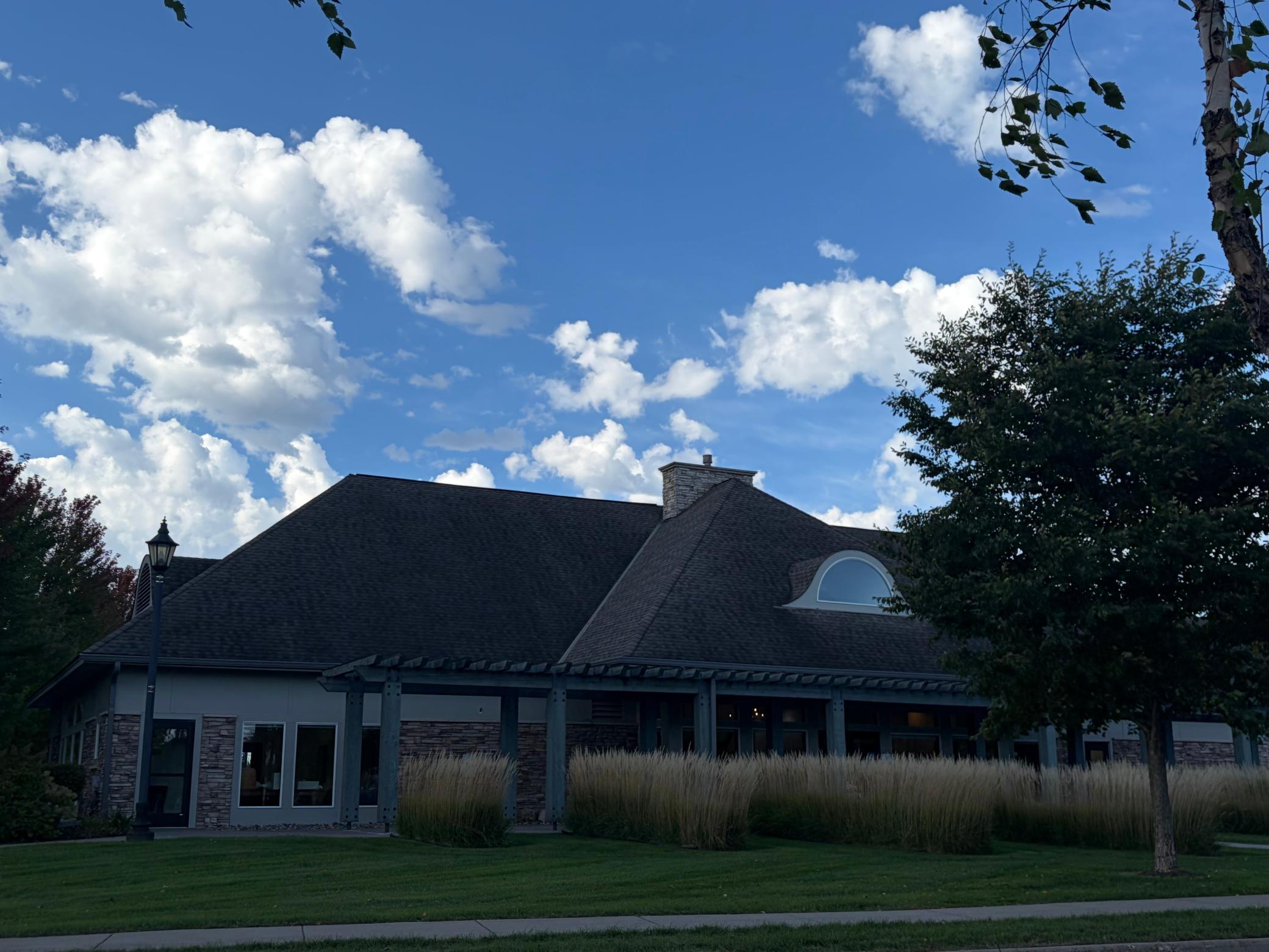 View of Residential at 5065 149th Street #2, Hugo MN 55038, Hugo (12 of 14) - Mike Wilen | Minnesota Team Real Estate