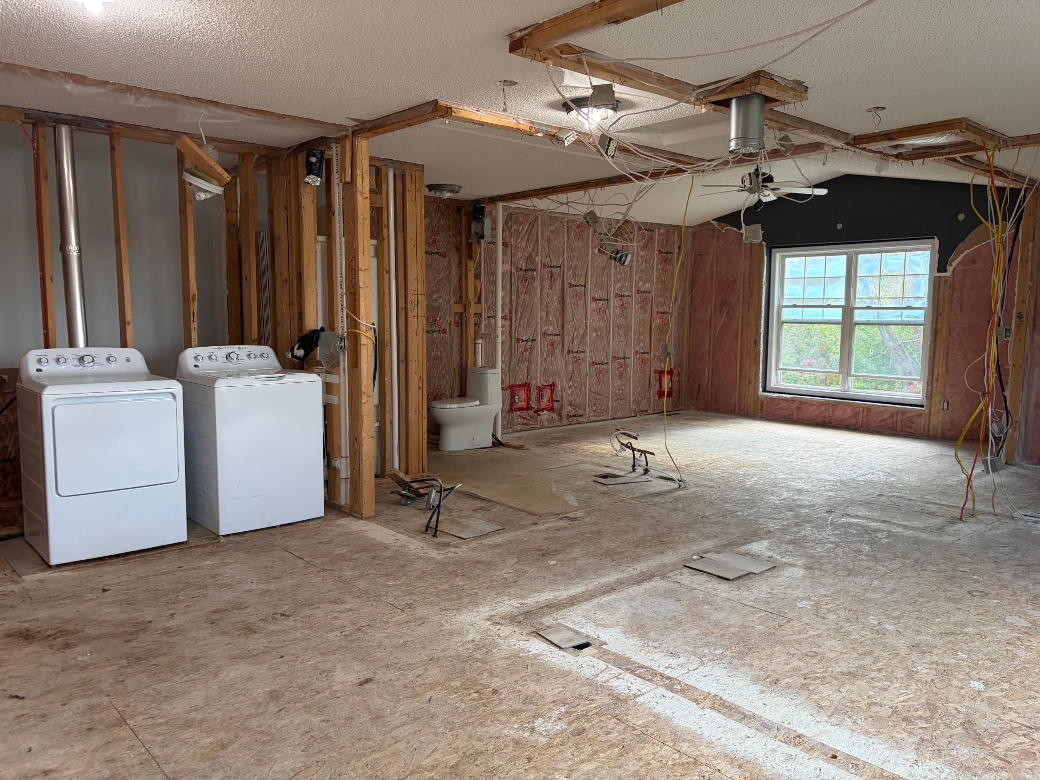 View of Residential at 5065 149th Street #2, Hugo MN 55038, Hugo (8 of 14) - Mike Wilen | Minnesota Team Real Estate