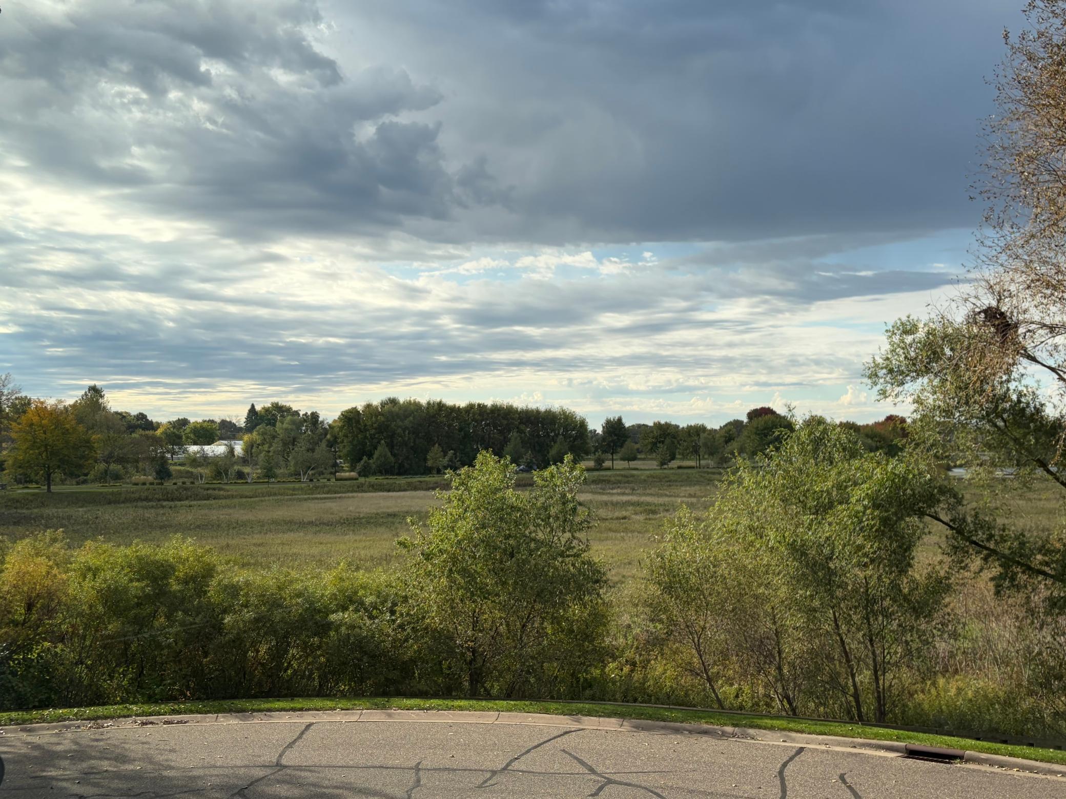 View of Residential at 5065 149th Street #2, Hugo MN 55038, Hugo (7 of 14) - Mike Wilen | Minnesota Team Real Estate