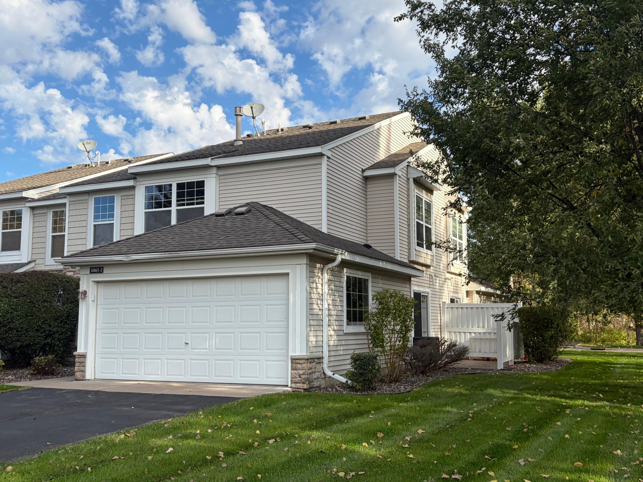 View of Residential at 5065 149th Street #2, Hugo MN 55038, Hugo (2 of 14) - Mike Wilen | Minnesota Team Real Estate