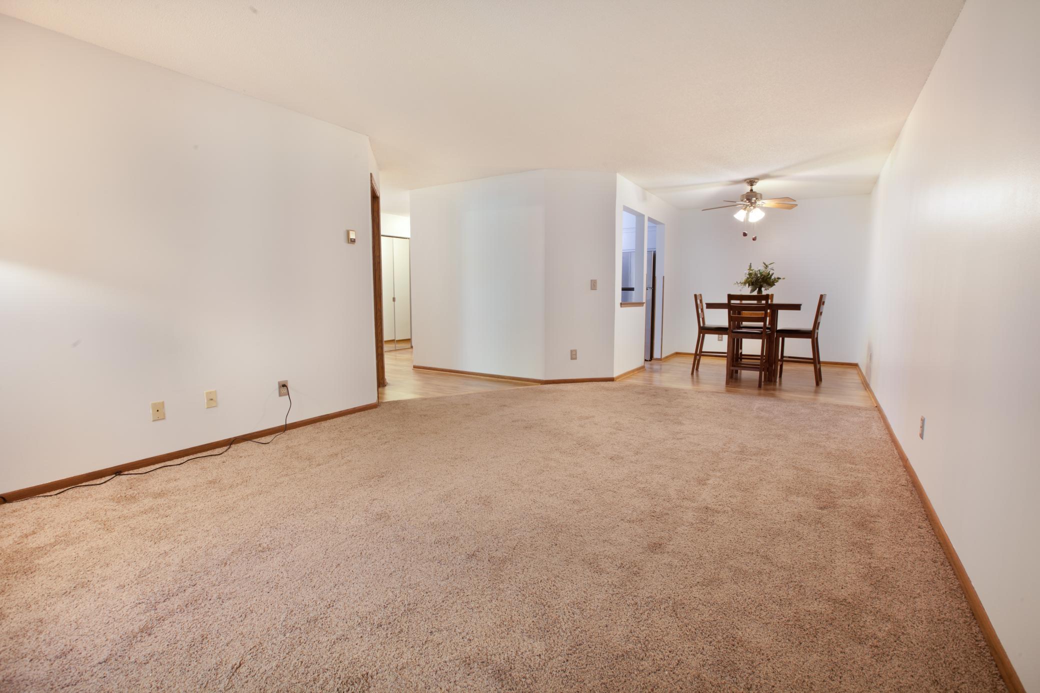 View of Residential at 999 41st Avenue #212, Columbia Heights MN 55421, Columbia Heights (5 of 23) - Mike Wilen | Minnesota Team Real Estate