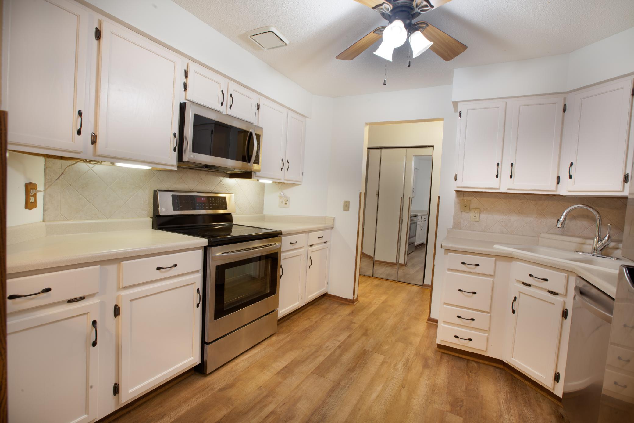 View of Residential at 999 41st Avenue #212, Columbia Heights MN 55421, Columbia Heights (3 of 23) - Mike Wilen | Minnesota Team Real Estate