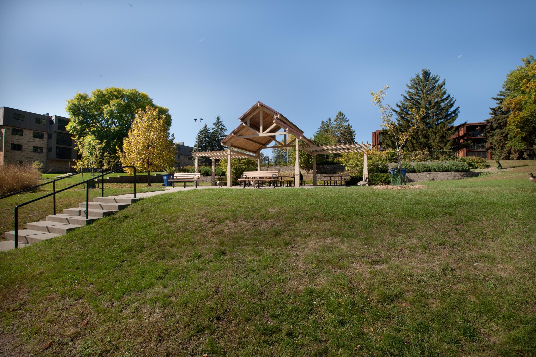 View of Residential at 999 41st Avenue #212, Columbia Heights MN 55421, Columbia Heights (22 of 23) - Mike Wilen | Minnesota Team Real Estate