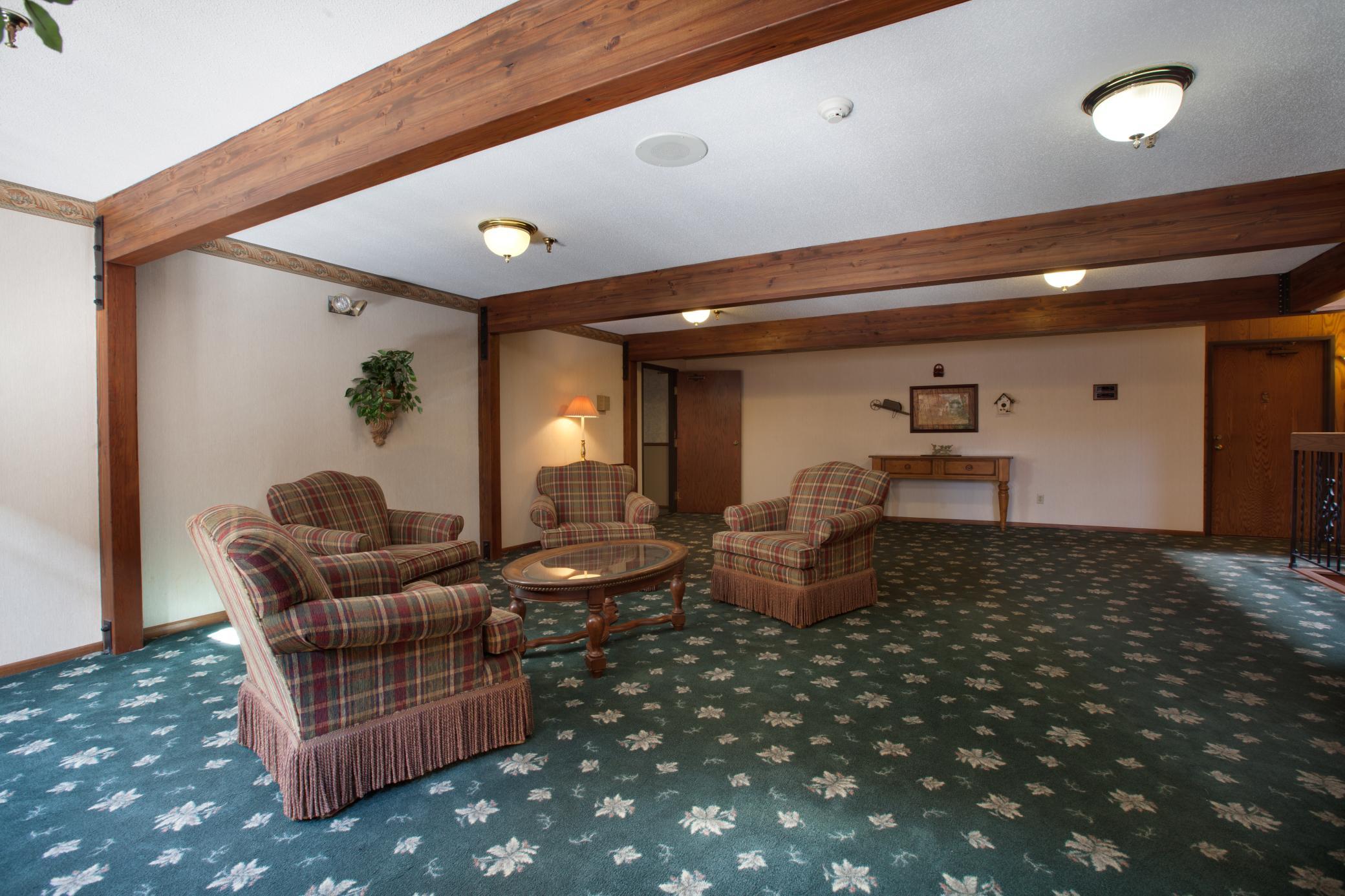View of Residential at 999 41st Avenue #212, Columbia Heights MN 55421, Columbia Heights (15 of 23) - Mike Wilen | Minnesota Team Real Estate