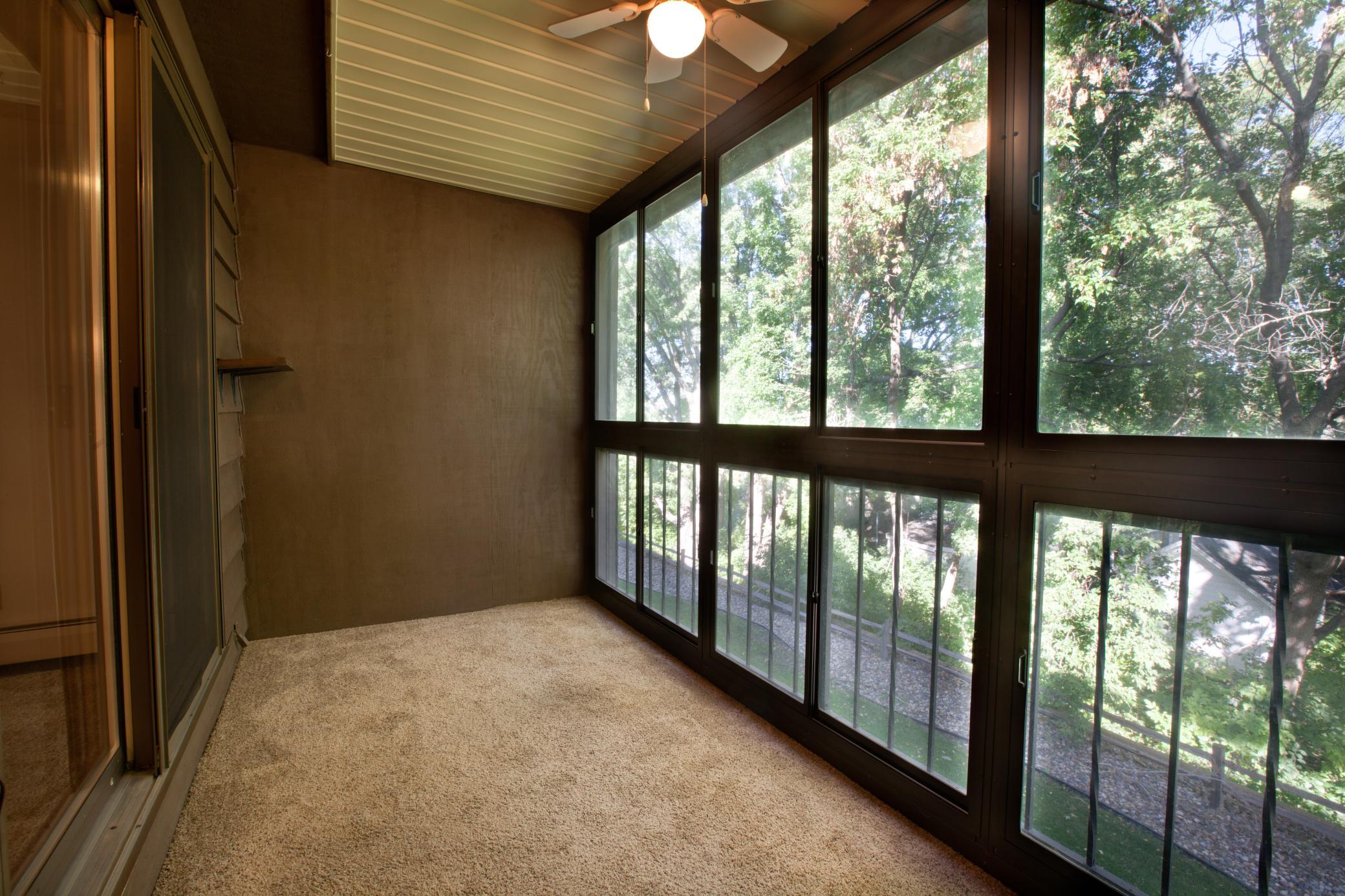 View of Residential at 999 41st Avenue #212, Columbia Heights MN 55421, Columbia Heights (14 of 23) - Mike Wilen | Minnesota Team Real Estate