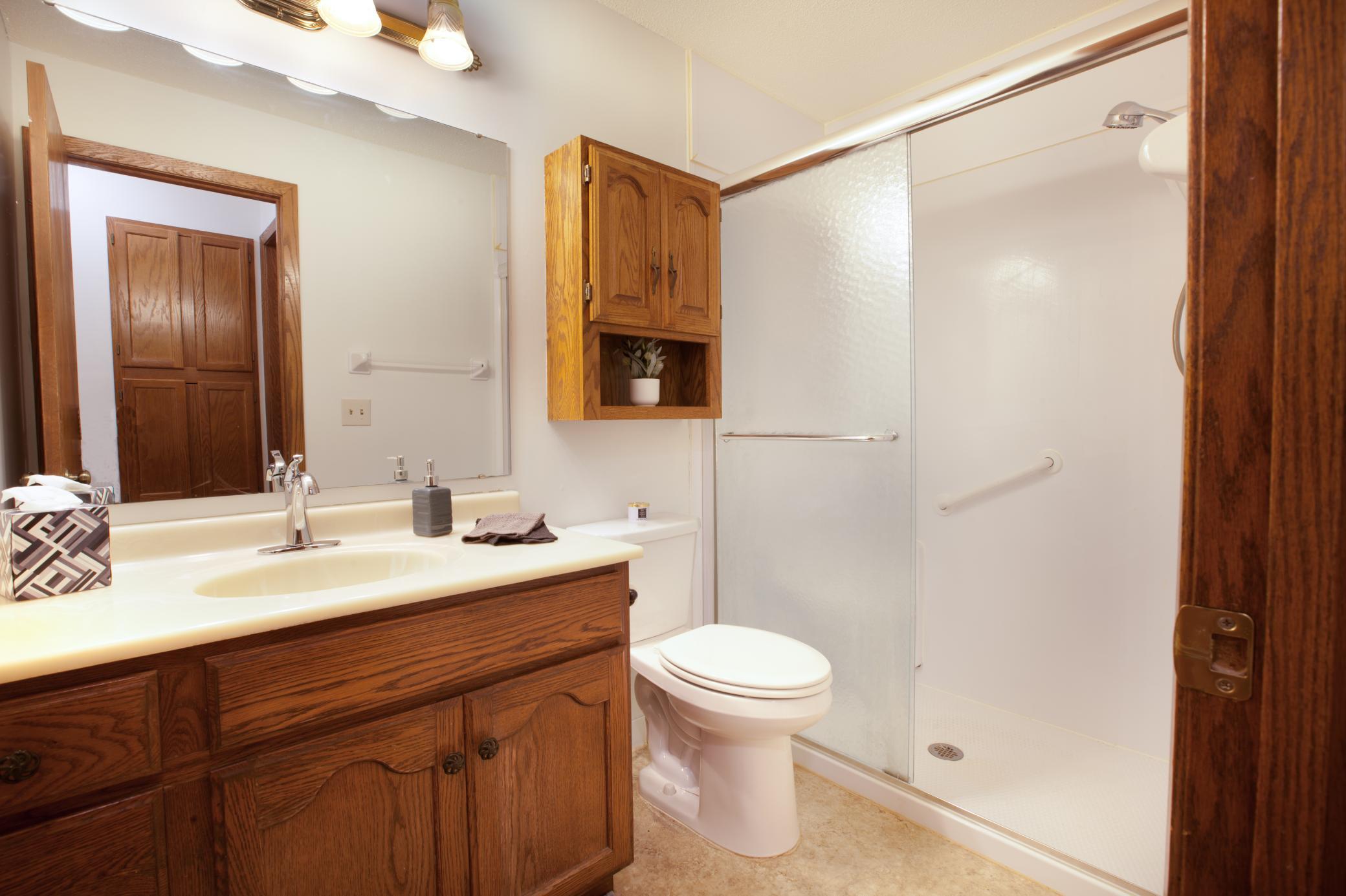 View of Residential at 999 41st Avenue #212, Columbia Heights MN 55421, Columbia Heights (12 of 23) - Mike Wilen | Minnesota Team Real Estate