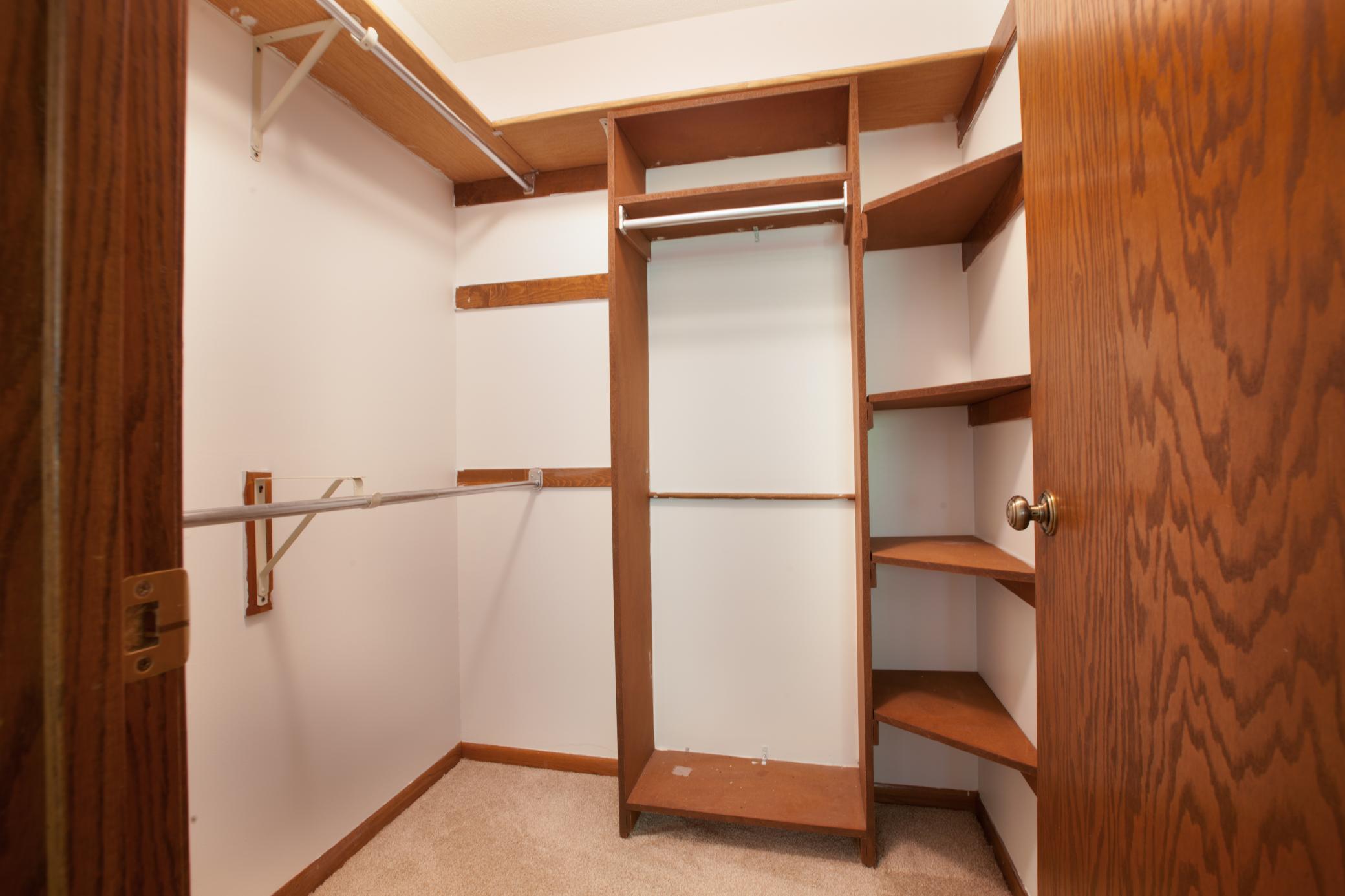View of Residential at 999 41st Avenue #212, Columbia Heights MN 55421, Columbia Heights (11 of 23) - Mike Wilen | Minnesota Team Real Estate