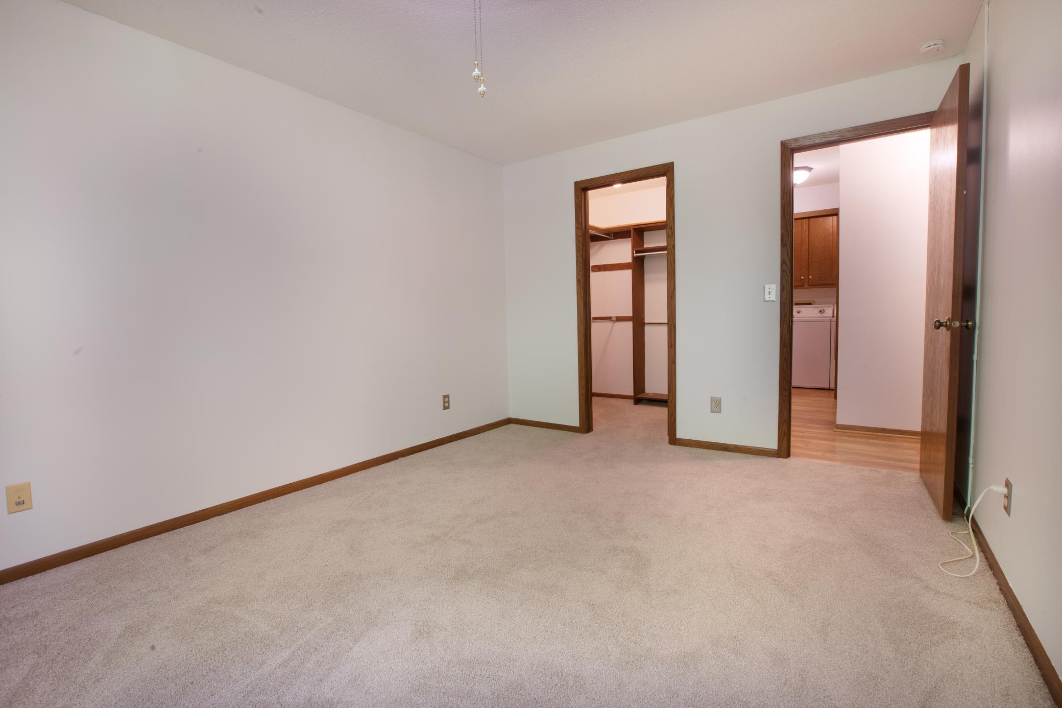 View of Residential at 999 41st Avenue #212, Columbia Heights MN 55421, Columbia Heights (10 of 23) - Mike Wilen | Minnesota Team Real Estate