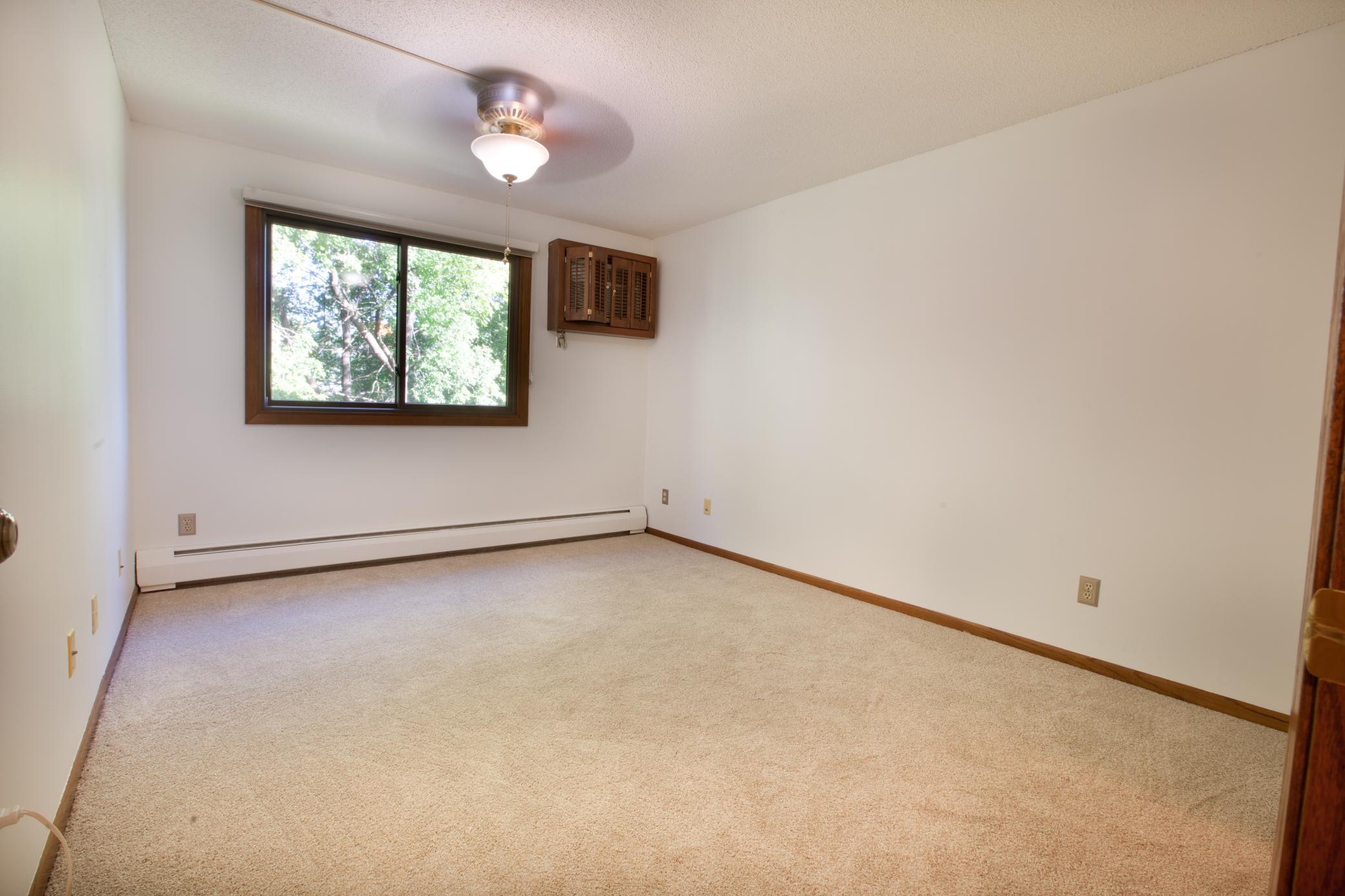 View of Residential at 999 41st Avenue #212, Columbia Heights MN 55421, Columbia Heights (9 of 23) - Mike Wilen | Minnesota Team Real Estate