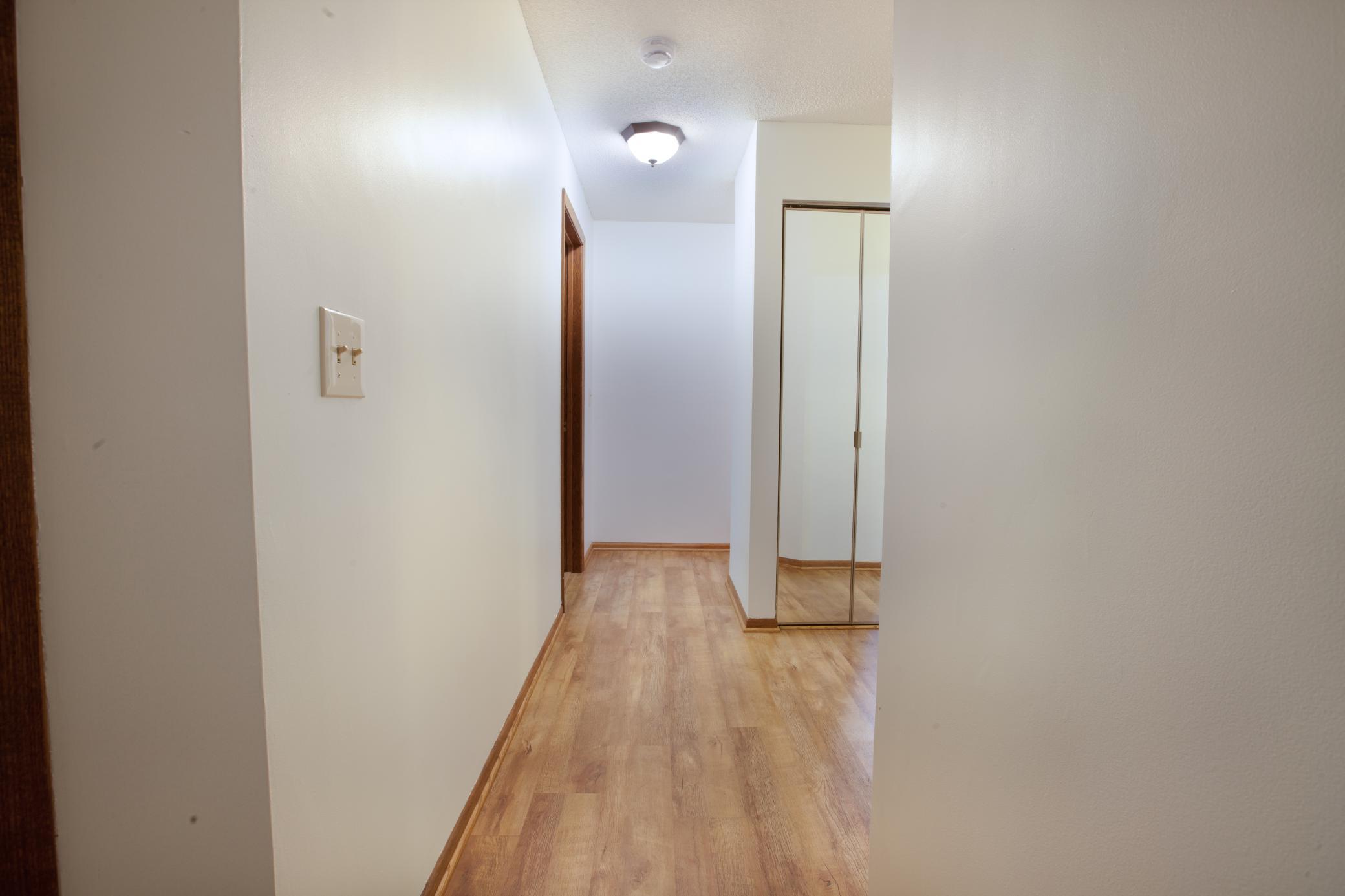 View of Residential at 999 41st Avenue #212, Columbia Heights MN 55421, Columbia Heights (8 of 23) - Mike Wilen | Minnesota Team Real Estate