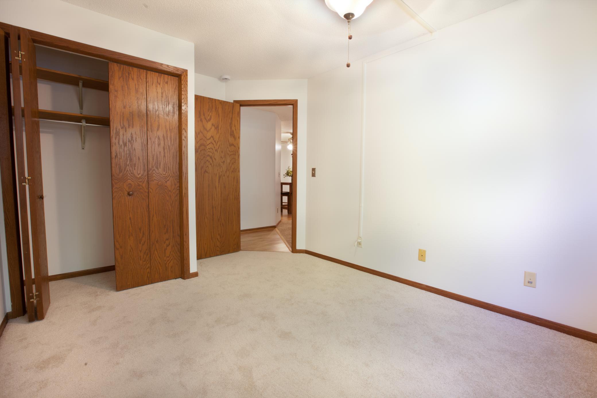 View of Residential at 999 41st Avenue #212, Columbia Heights MN 55421, Columbia Heights (7 of 23) - Mike Wilen | Minnesota Team Real Estate
