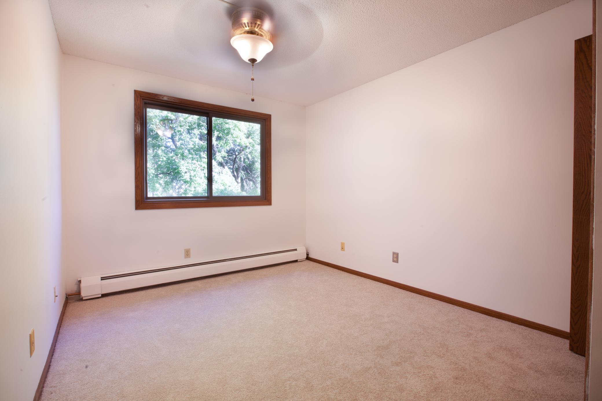 View of Residential at 999 41st Avenue #212, Columbia Heights MN 55421, Columbia Heights (6 of 23) - Mike Wilen | Minnesota Team Real Estate