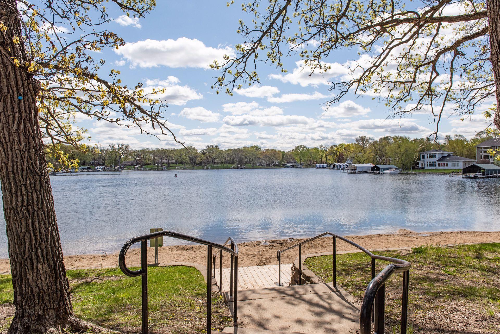 View of Residential at 3525 The Mall, Minnetonka MN 55345, Minnetonka (79 of 79) - Mike Wilen | Minnesota Team Real Estate