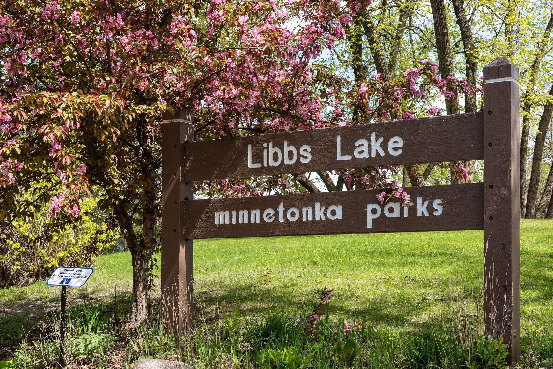 View of Residential at 3525 The Mall, Minnetonka MN 55345, Minnetonka (78 of 79) - Mike Wilen | Minnesota Team Real Estate