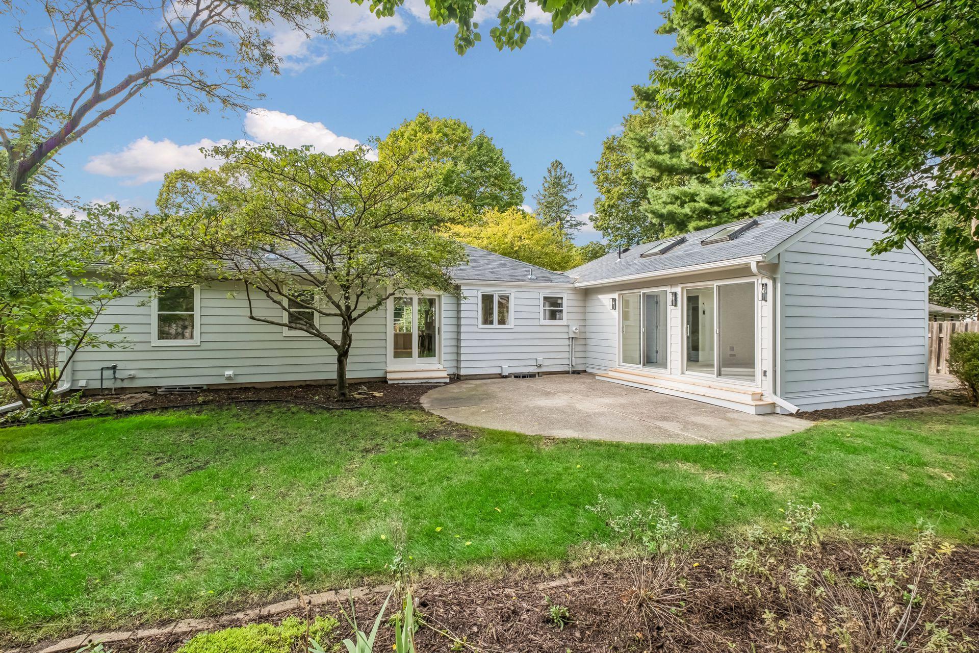 View of Residential at 3525 The Mall, Minnetonka MN 55345, Minnetonka (57 of 79) - Mike Wilen | Minnesota Team Real Estate