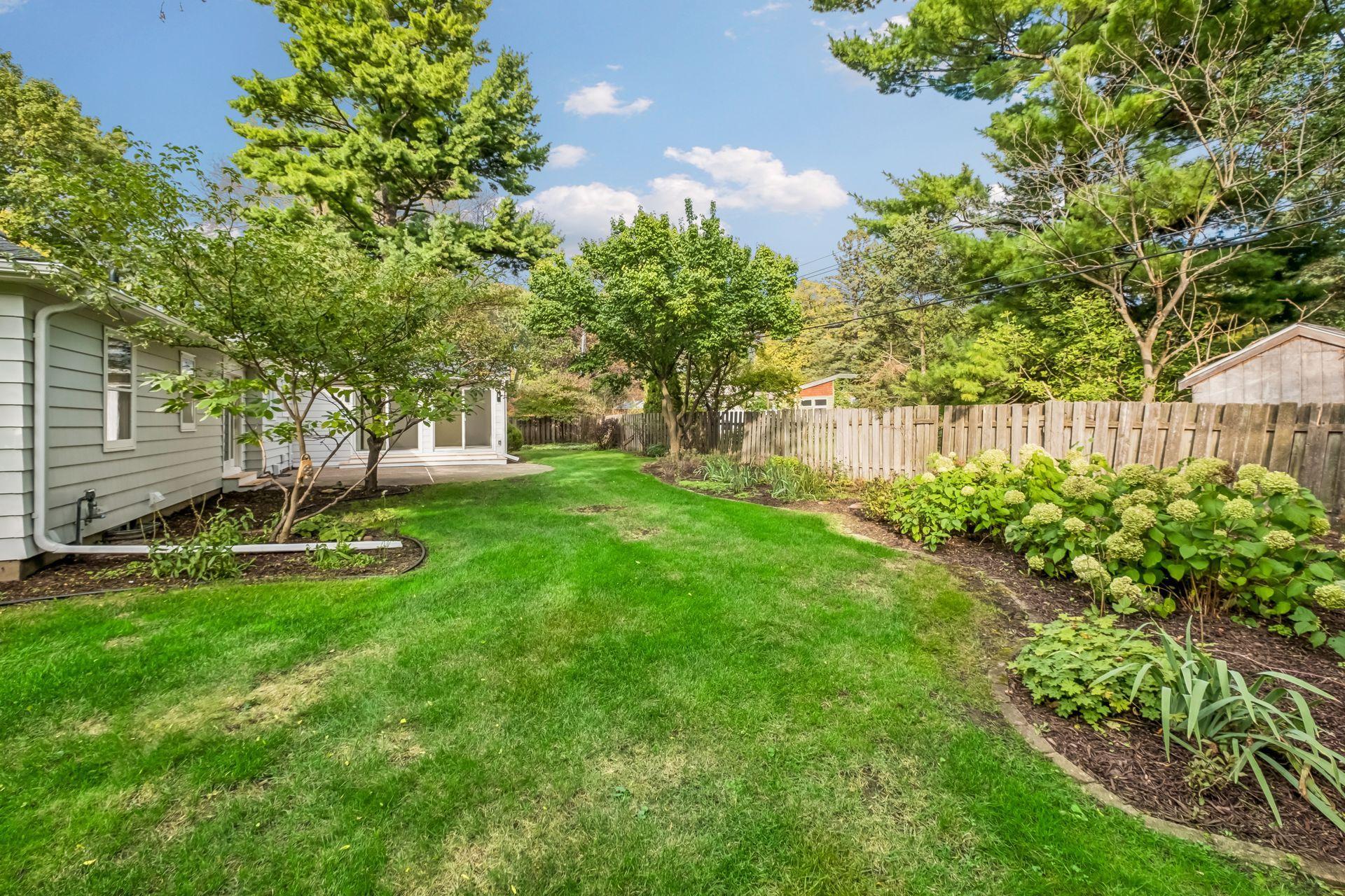 View of Residential at 3525 The Mall, Minnetonka MN 55345, Minnetonka (56 of 79) - Mike Wilen | Minnesota Team Real Estate