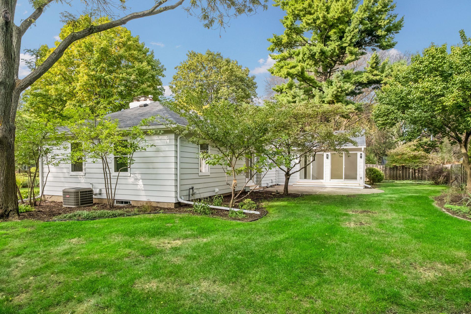 View of Residential at 3525 The Mall, Minnetonka MN 55345, Minnetonka (61 of 79) - Mike Wilen | Minnesota Team Real Estate