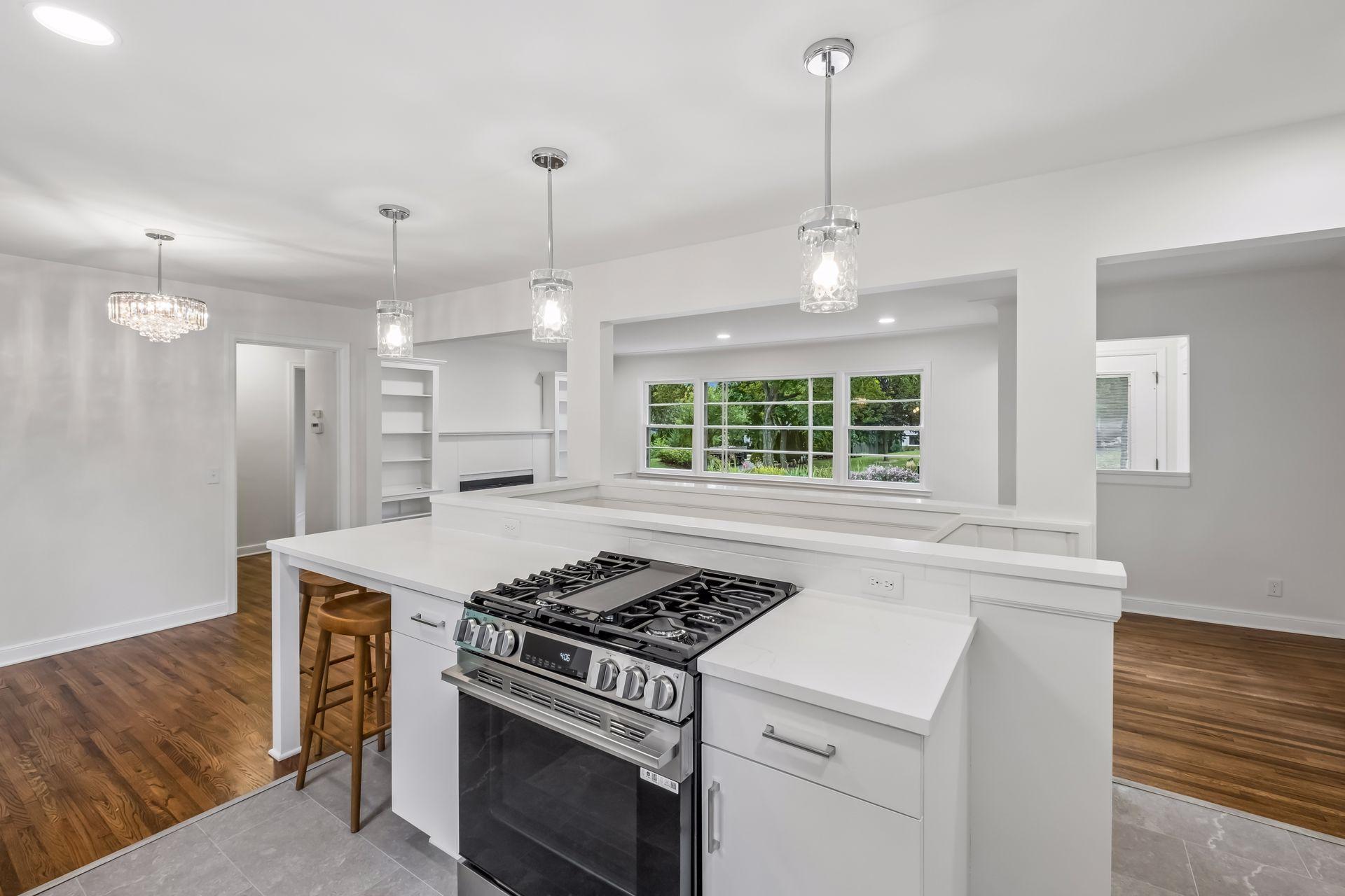 View of Residential at 3525 The Mall, Minnetonka MN 55345, Minnetonka (13 of 79) - Mike Wilen | Minnesota Team Real Estate