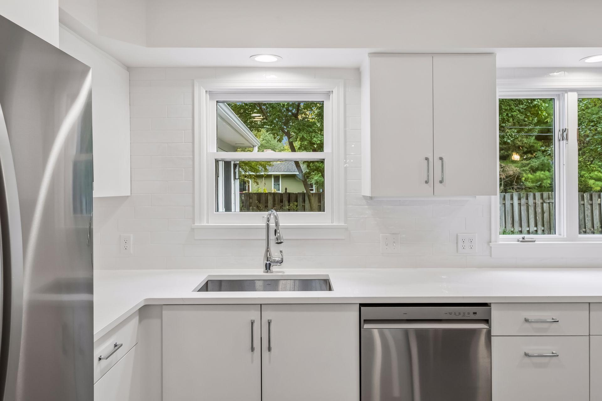 View of Residential at 3525 The Mall, Minnetonka MN 55345, Minnetonka (18 of 79) - Mike Wilen | Minnesota Team Real Estate