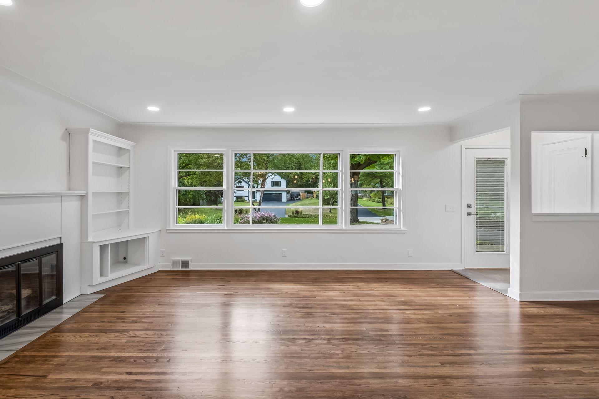 View of Residential at 3525 The Mall, Minnetonka MN 55345, Minnetonka (44 of 79) - Mike Wilen | Minnesota Team Real Estate
