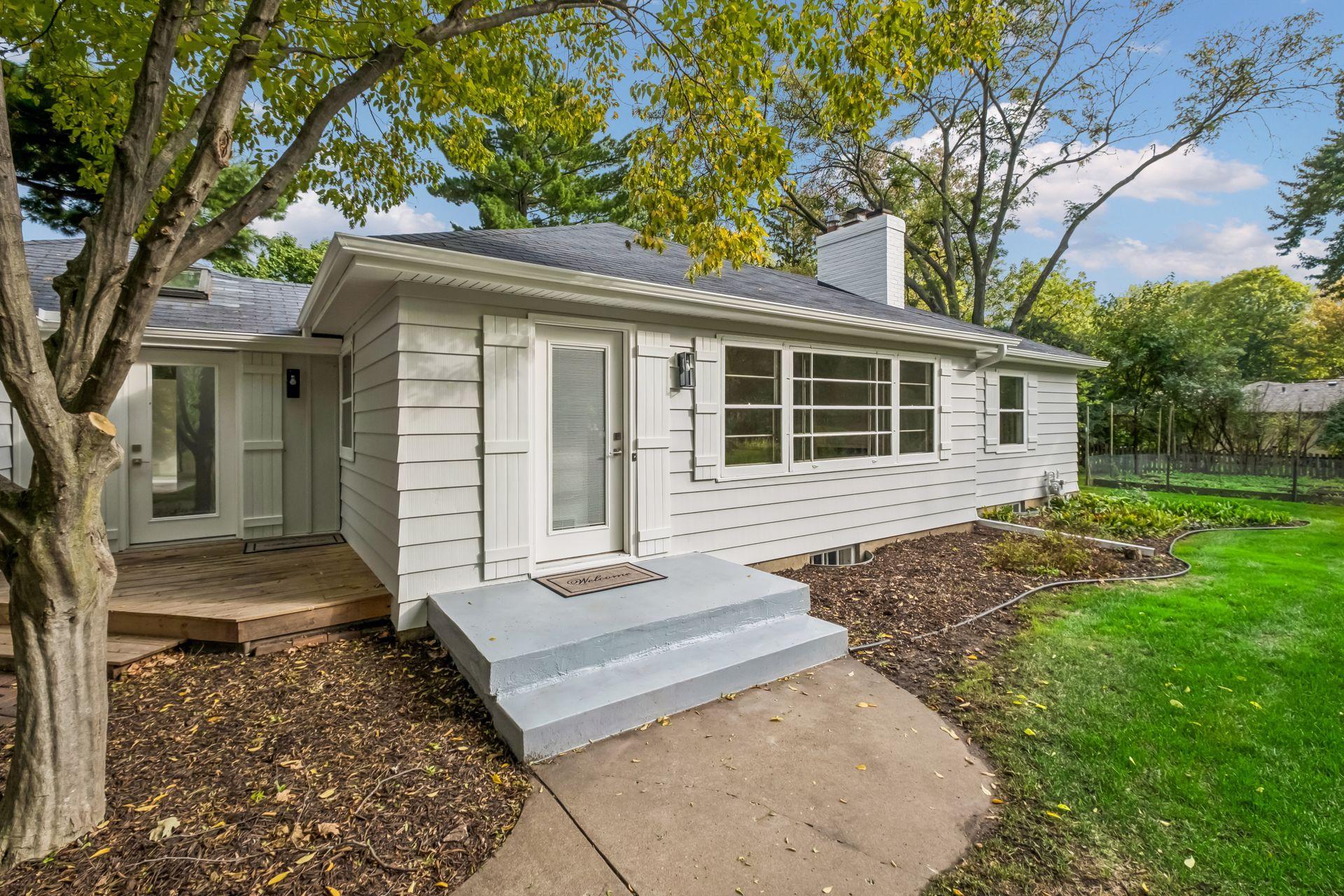 View of Residential at 3525 The Mall, Minnetonka MN 55345, Minnetonka (55 of 79) - Mike Wilen | Minnesota Team Real Estate