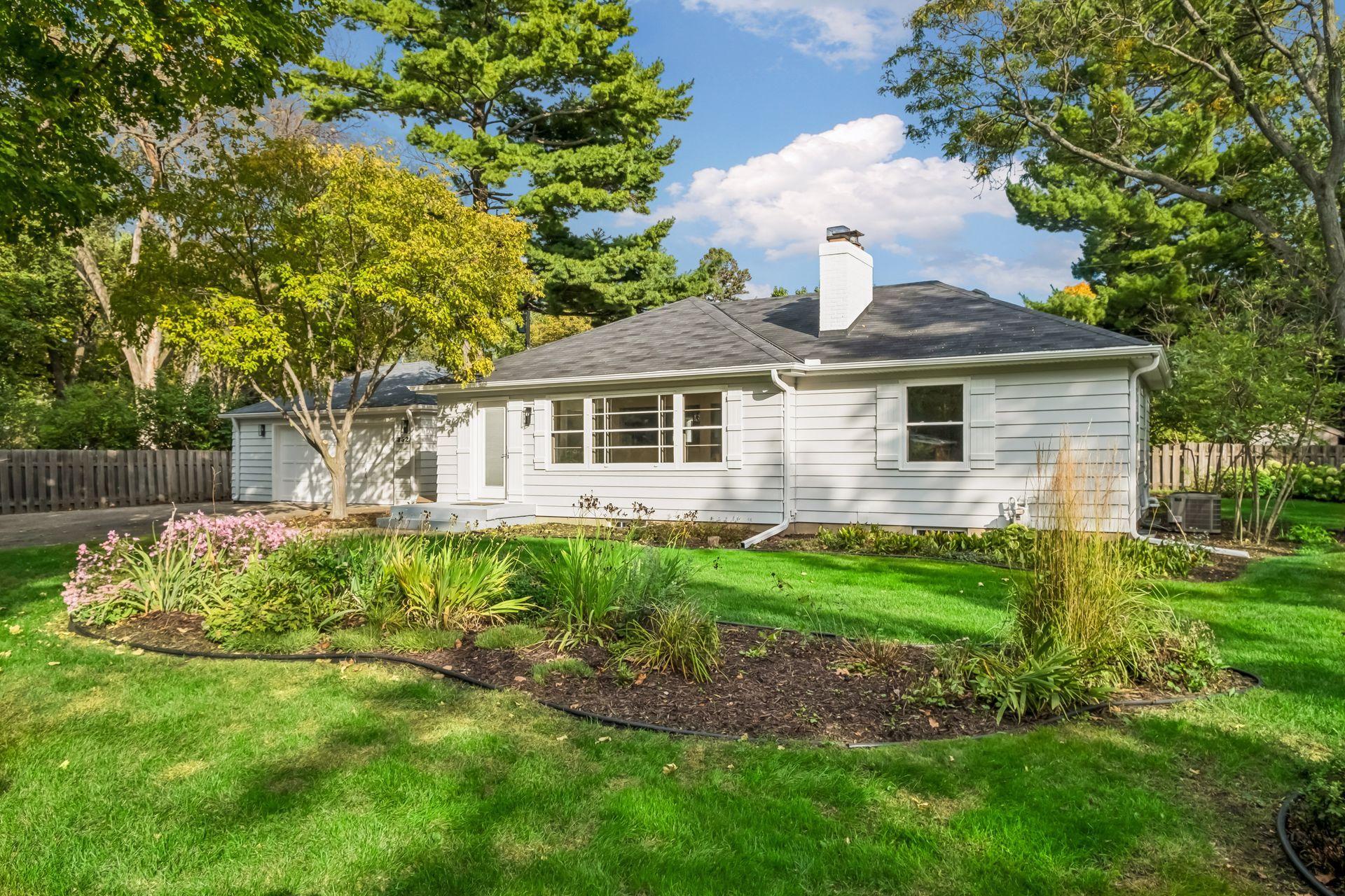 View of Residential at 3525 The Mall, Minnetonka MN 55345, Minnetonka (54 of 79) - Mike Wilen | Minnesota Team Real Estate