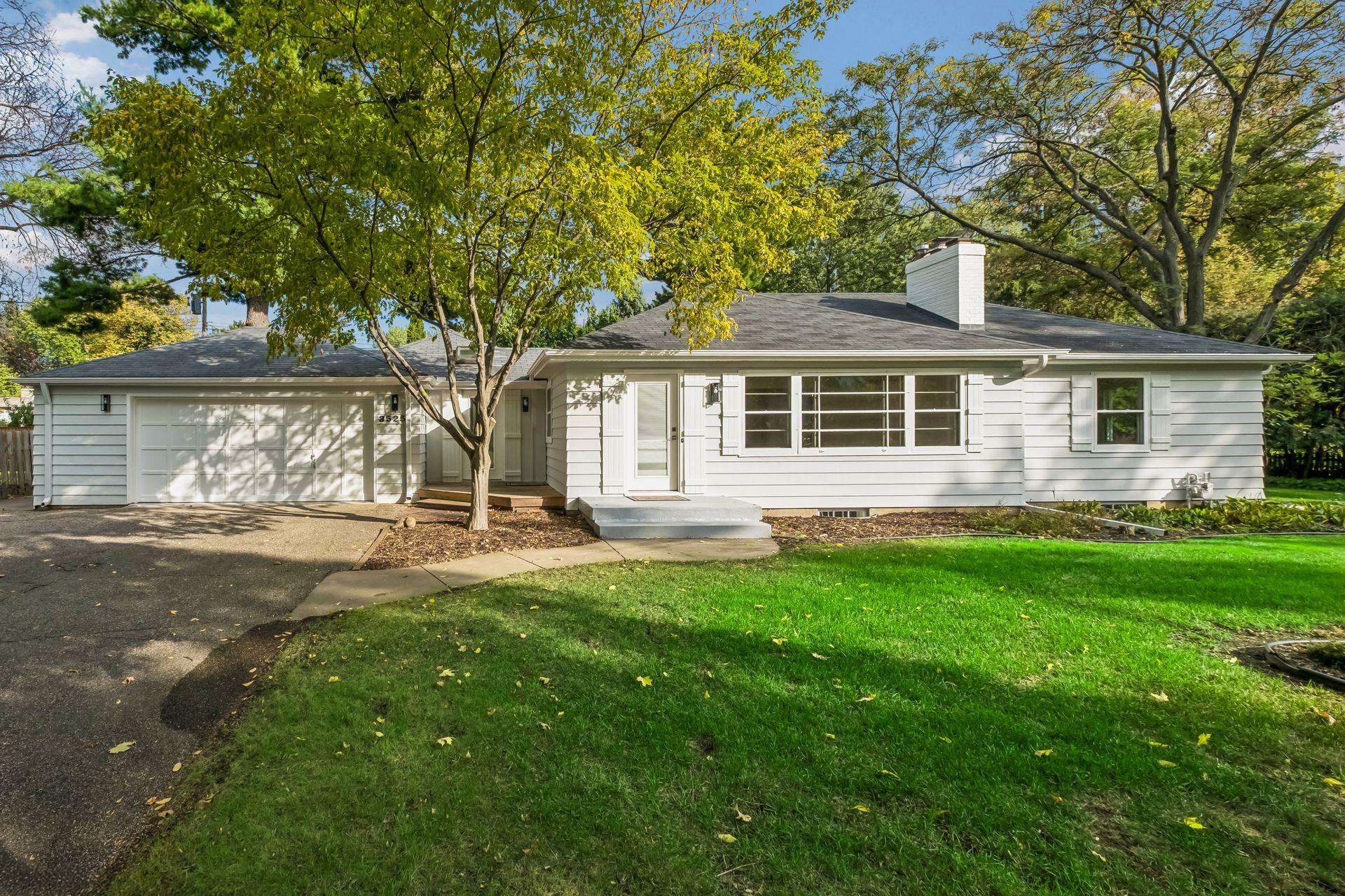 View of Residential at 3525 The Mall, Minnetonka MN 55345, Minnetonka (53 of 79) - Mike Wilen | Minnesota Team Real Estate