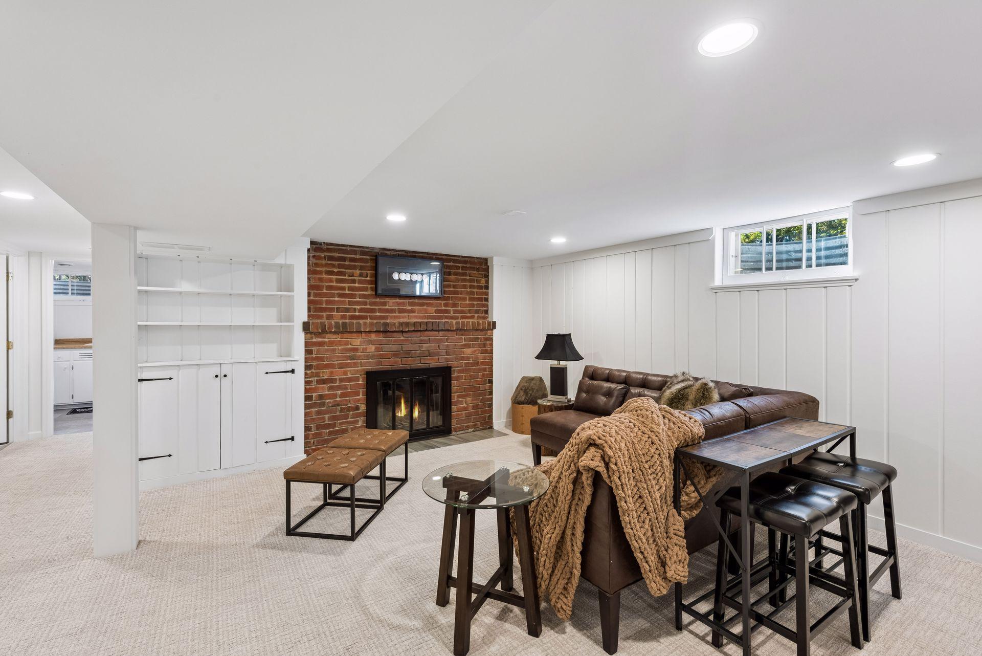 View of Residential at 3525 The Mall, Minnetonka MN 55345, Minnetonka (31 of 79) - Mike Wilen | Minnesota Team Real Estate