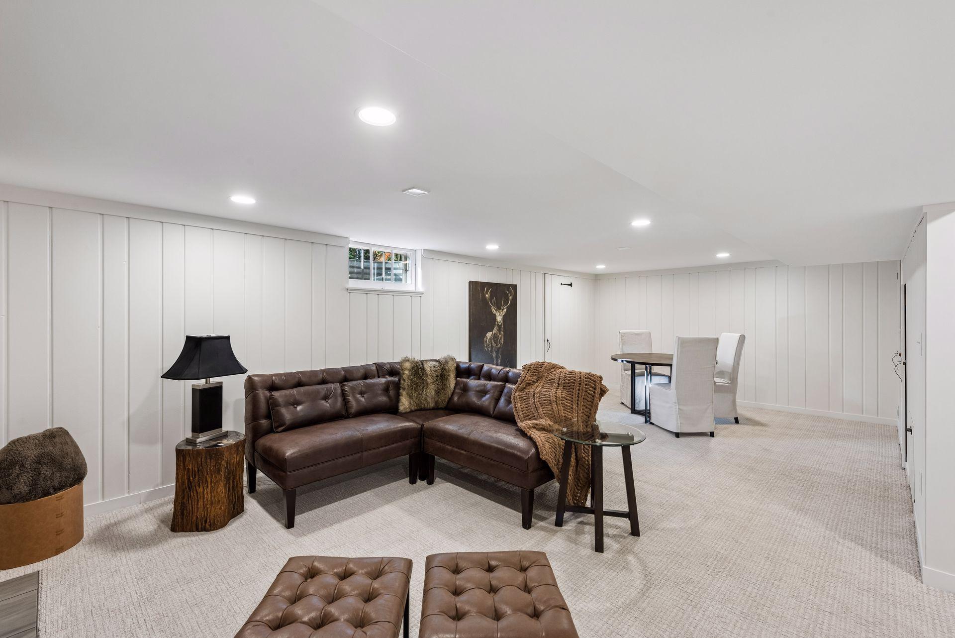 View of Residential at 3525 The Mall, Minnetonka MN 55345, Minnetonka (32 of 79) - Mike Wilen | Minnesota Team Real Estate