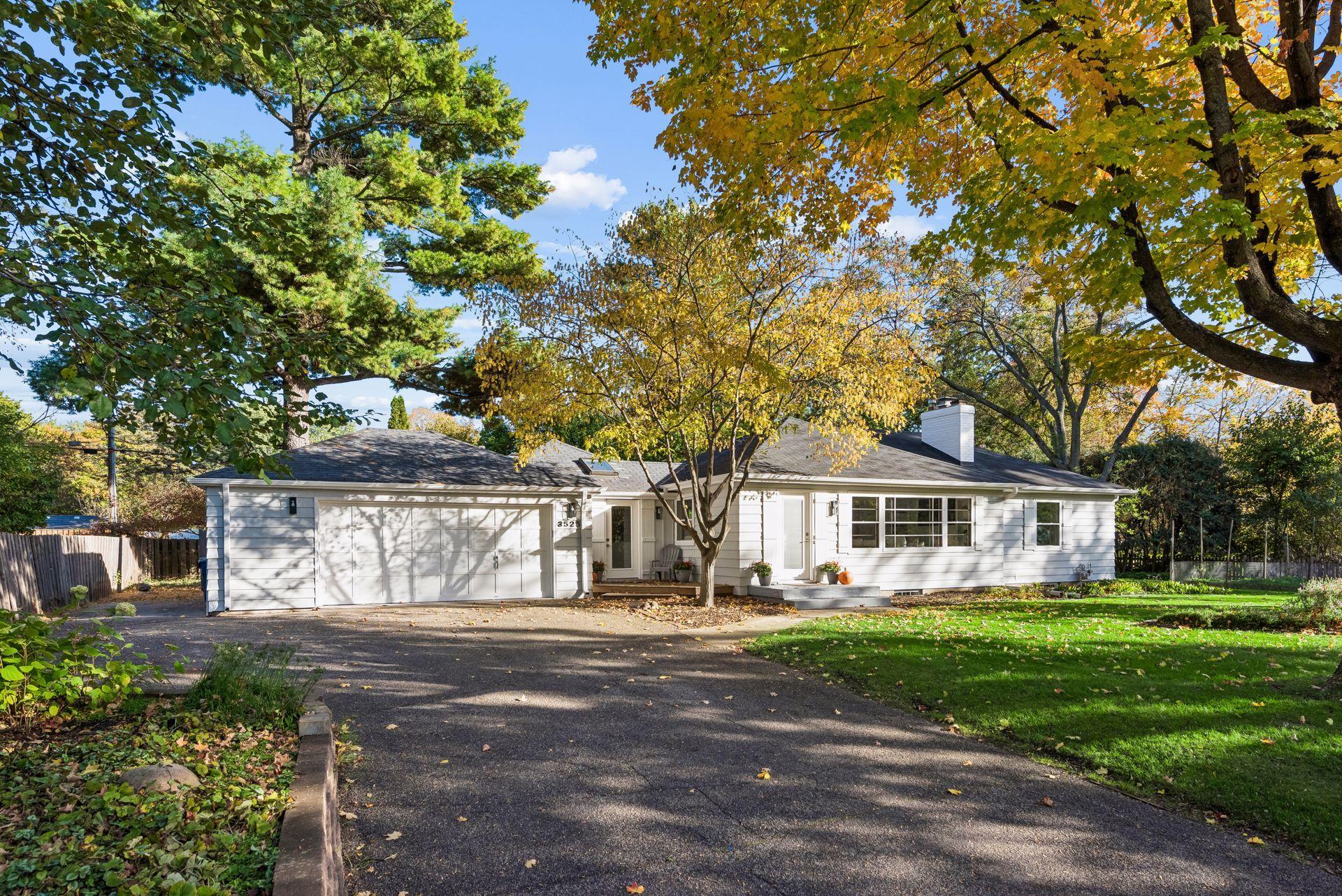 View of Residential at 3525 The Mall, Minnetonka MN 55345, Minnetonka (2 of 79) - Mike Wilen | Minnesota Team Real Estate