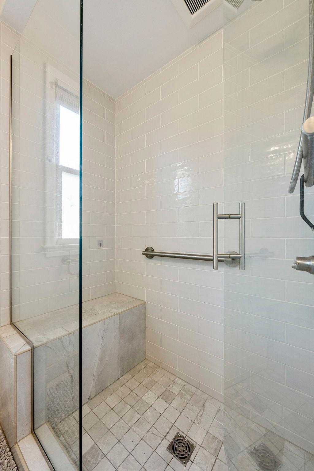 View of Residential at 2631 Burd Place, Saint Louis Park MN 55426, Saint Louis Park (17 of 58) - Mike Wilen | Minnesota Team Real Estate