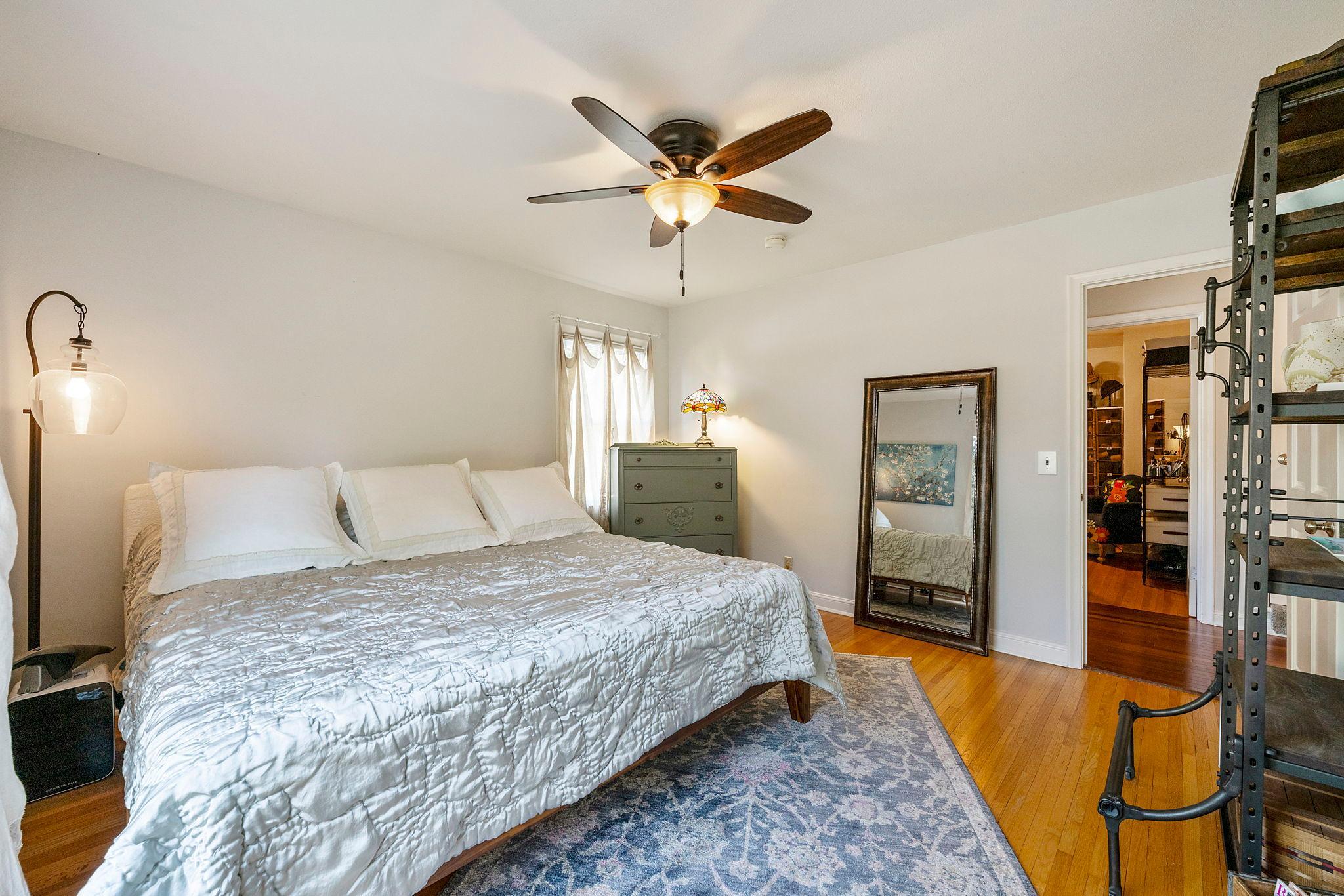 View of Residential at 2631 Burd Place, Saint Louis Park MN 55426, Saint Louis Park (15 of 58) - Mike Wilen | Minnesota Team Real Estate