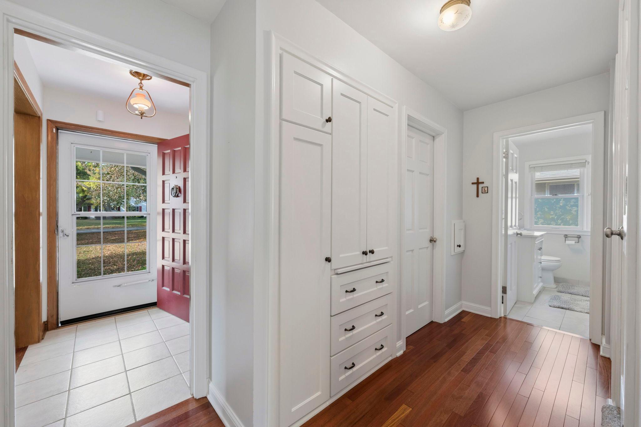 View of Residential at 2631 Burd Place, Saint Louis Park MN 55426, Saint Louis Park (13 of 58) - Mike Wilen | Minnesota Team Real Estate