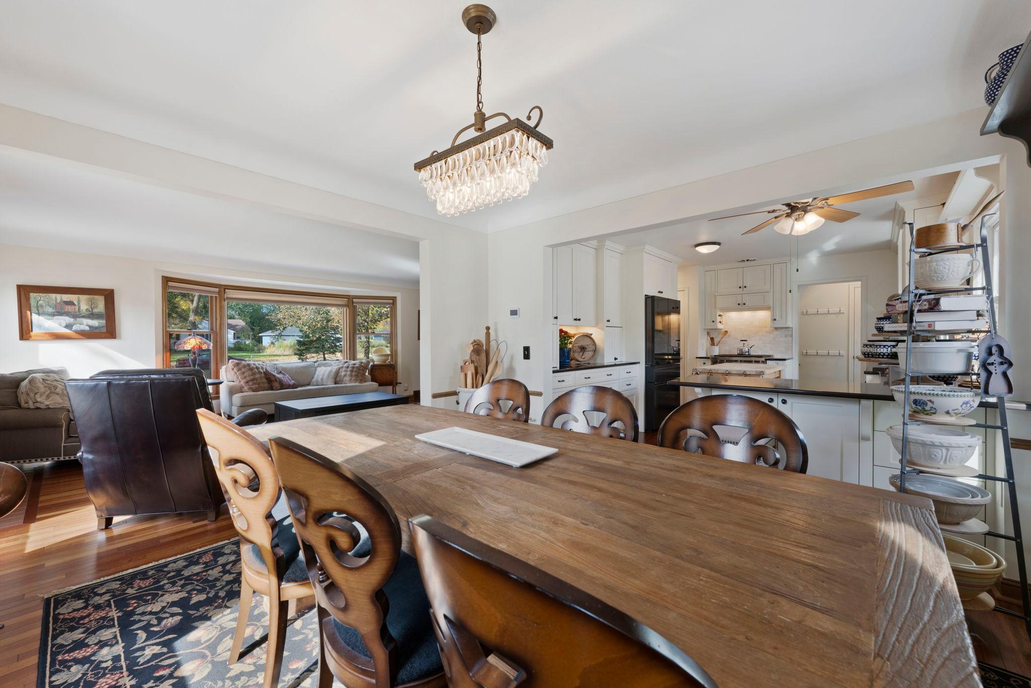 View of Residential at 2631 Burd Place, Saint Louis Park MN 55426, Saint Louis Park (7 of 58) - Mike Wilen | Minnesota Team Real Estate