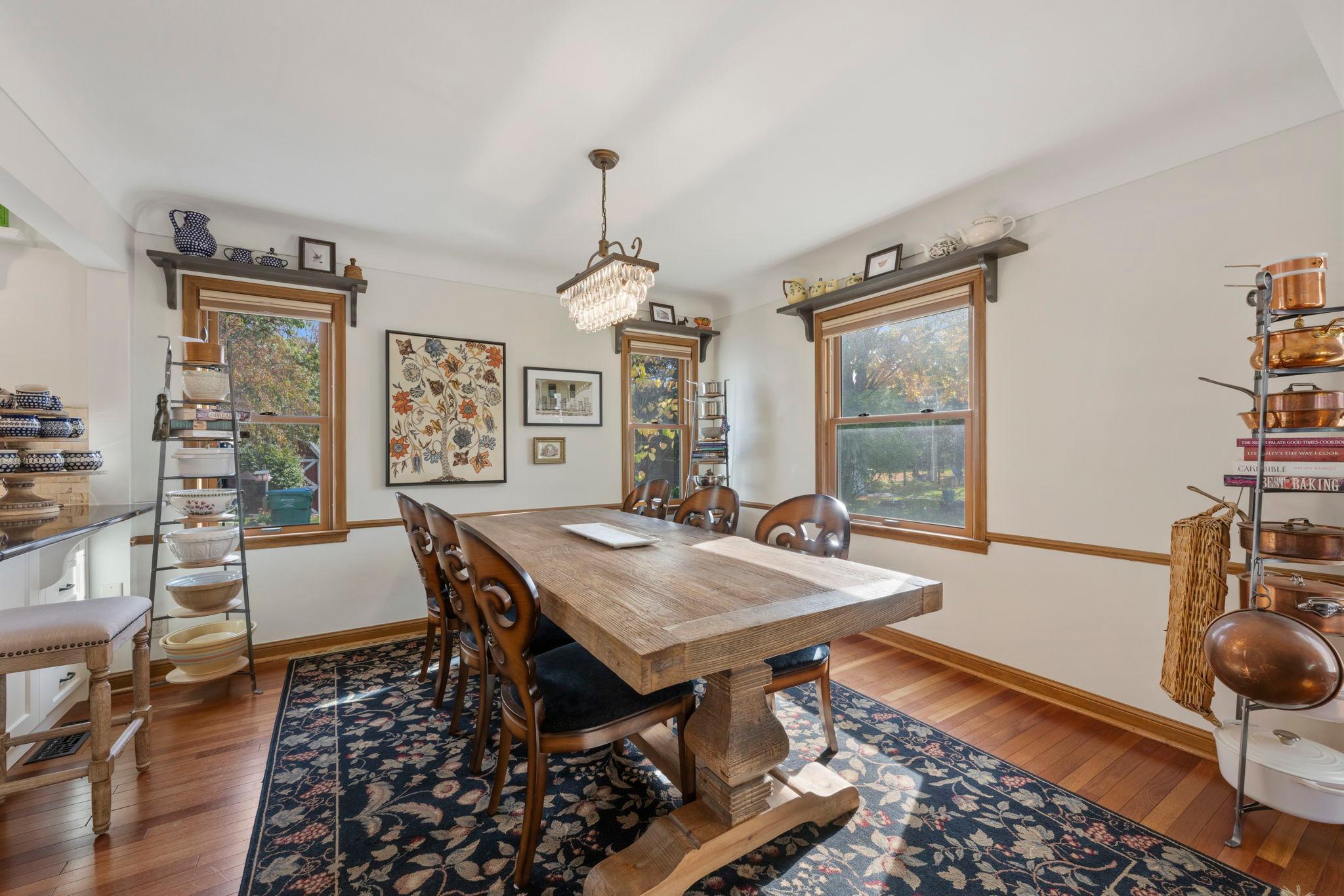 View of Residential at 2631 Burd Place, Saint Louis Park MN 55426, Saint Louis Park (6 of 58) - Mike Wilen | Minnesota Team Real Estate