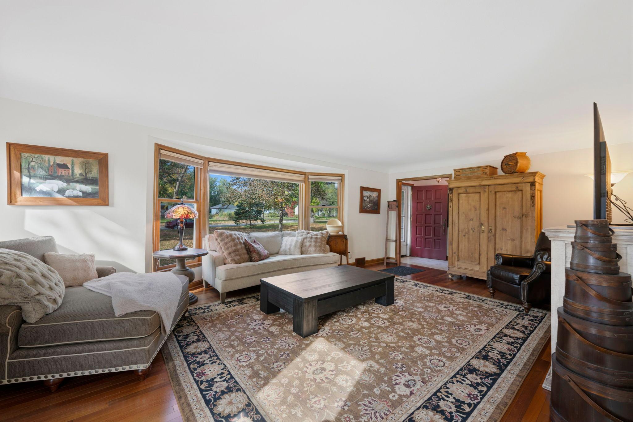 View of Residential at 2631 Burd Place, Saint Louis Park MN 55426, Saint Louis Park (5 of 58) - Mike Wilen | Minnesota Team Real Estate