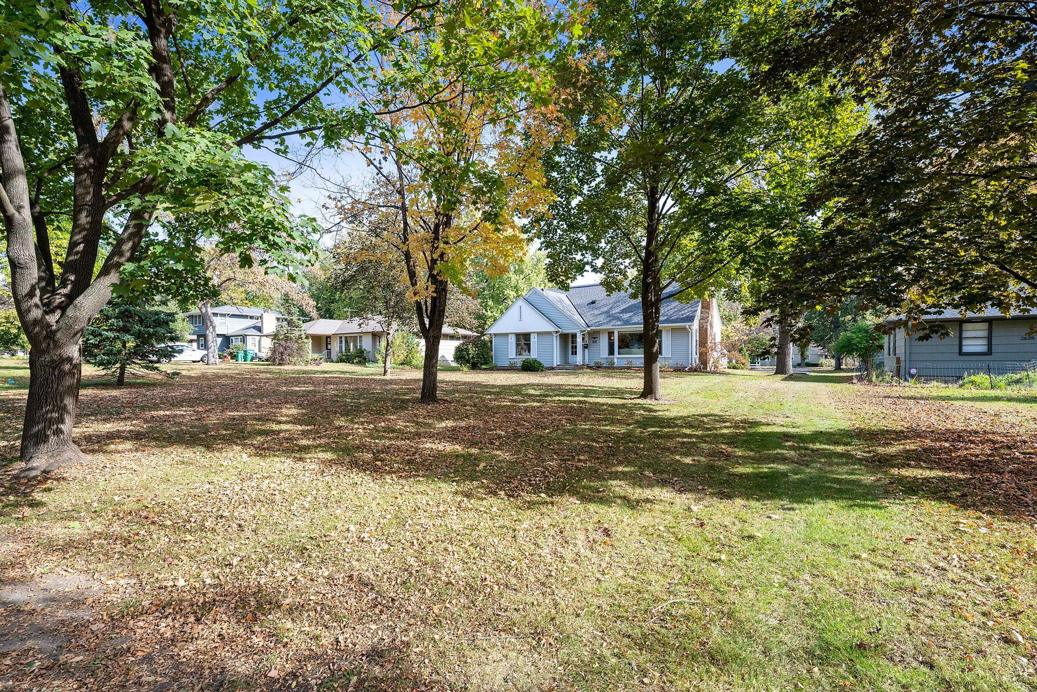 View of Residential at 2631 Burd Place, Saint Louis Park MN 55426, Saint Louis Park (3 of 58) - Mike Wilen | Minnesota Team Real Estate
