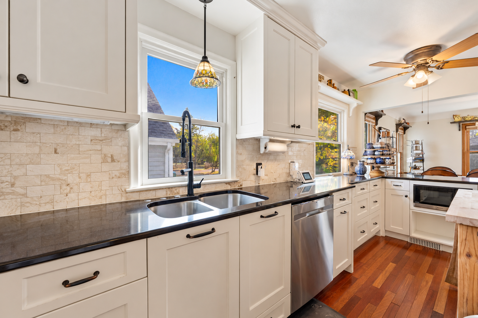View of Residential at 2631 Burd Place, Saint Louis Park MN 55426, Saint Louis Park (9 of 58) - Mike Wilen | Minnesota Team Real Estate