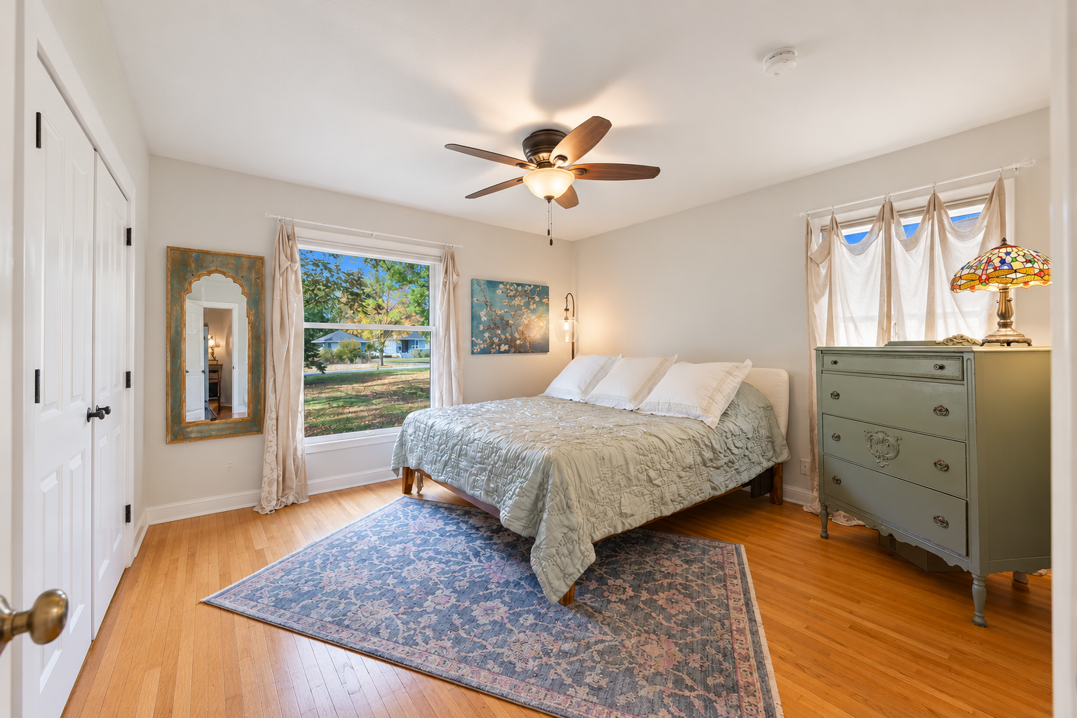 View of Residential at 2631 Burd Place, Saint Louis Park MN 55426, Saint Louis Park (14 of 58) - Mike Wilen | Minnesota Team Real Estate