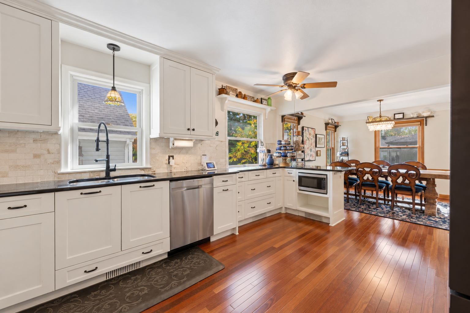 View of Residential at 2631 Burd Place, Saint Louis Park MN 55426, Saint Louis Park (10 of 58) - Mike Wilen | Minnesota Team Real Estate