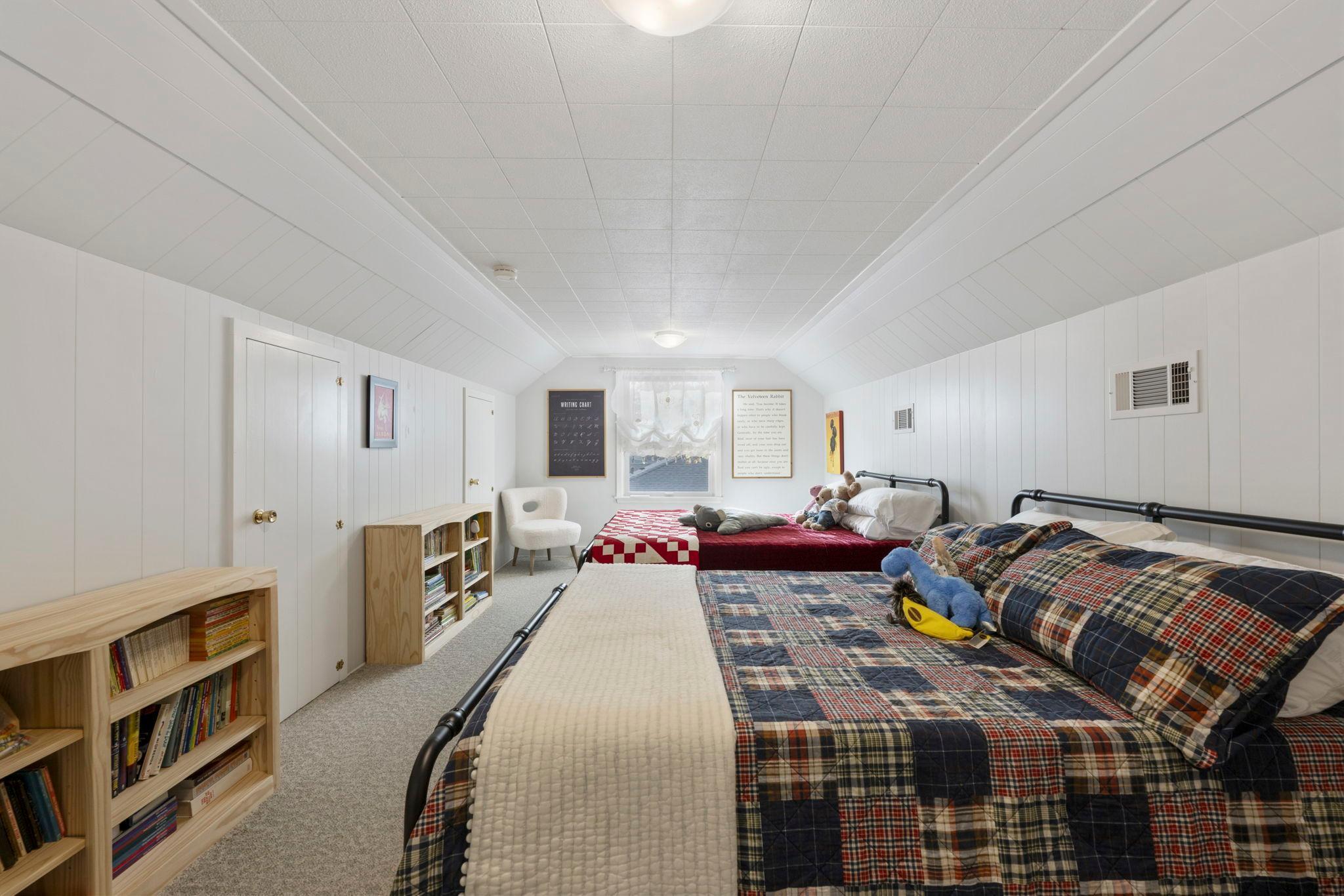 View of Residential at 2631 Burd Place, Saint Louis Park MN 55426, Saint Louis Park (21 of 58) - Mike Wilen | Minnesota Team Real Estate